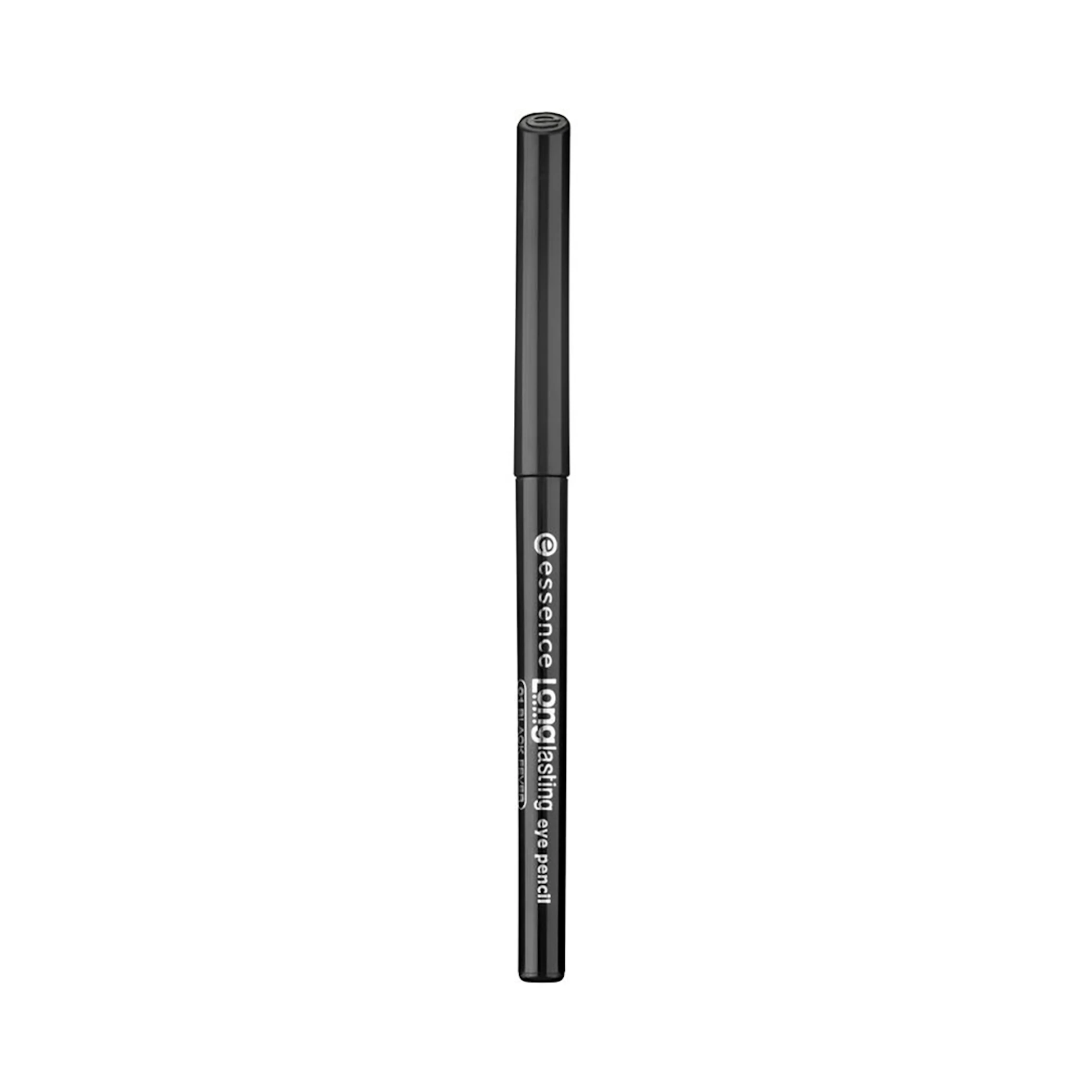 Lápiz De Ojos Long Lasting Essence 0