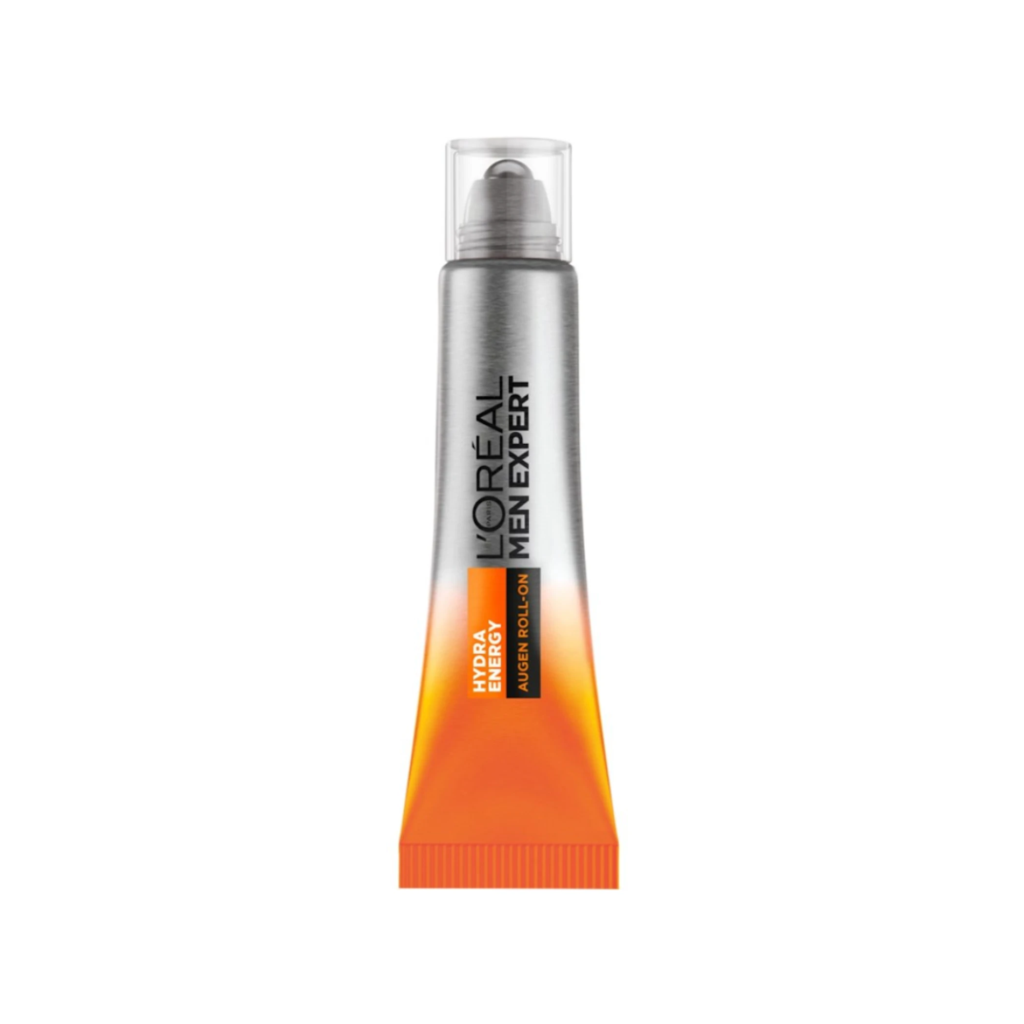  Roll-On Ojos Anti-Fatiga Hydra Energetic L'Oréal Men Expert 10 Ml