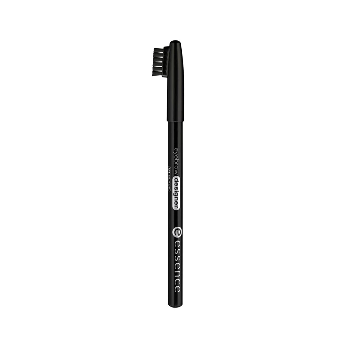 Lápiz De Cejas Designer Essence