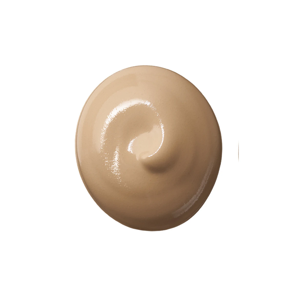 Corrector El Borrador Maybelline