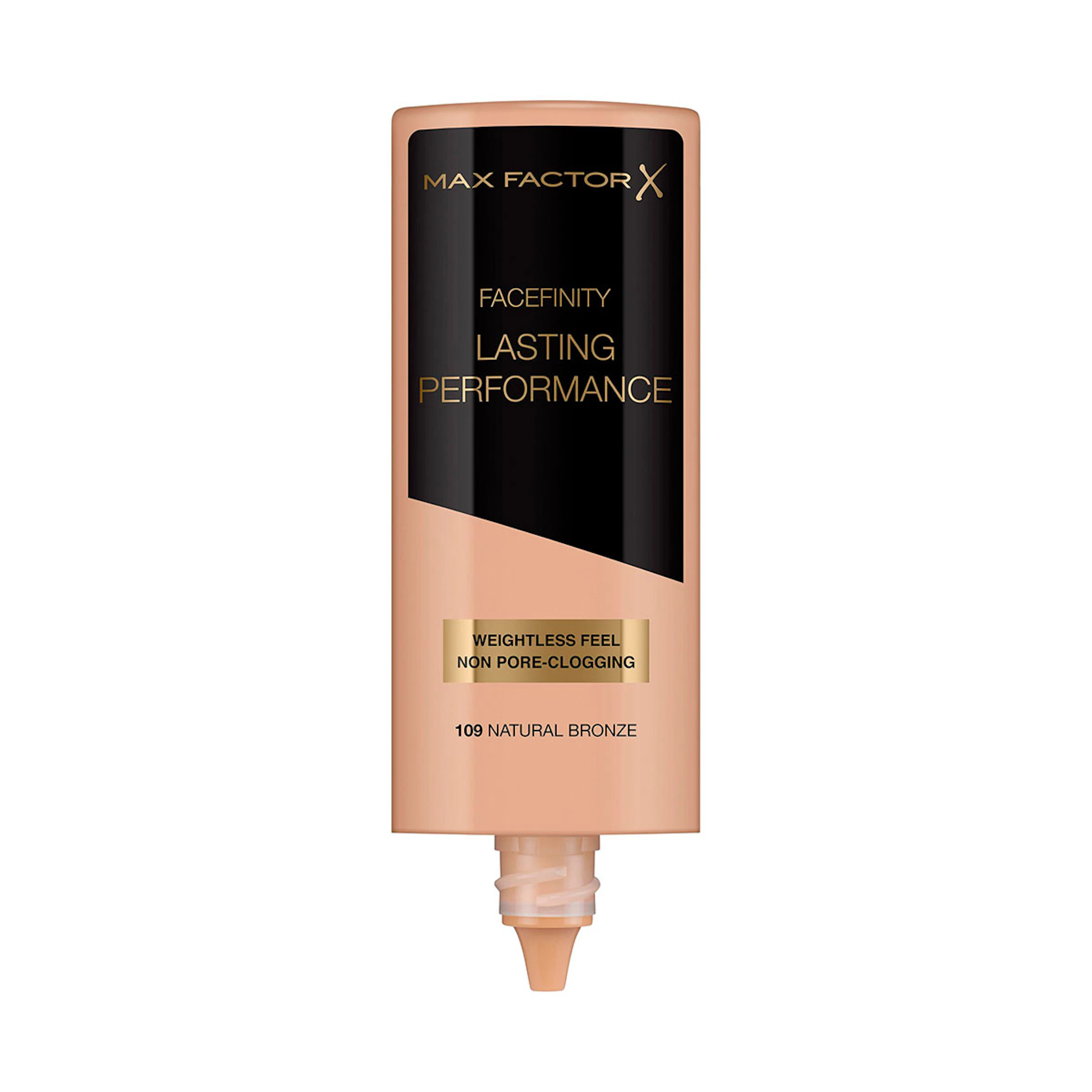 Base De Maquilhagem Lasting Performance Max Factor