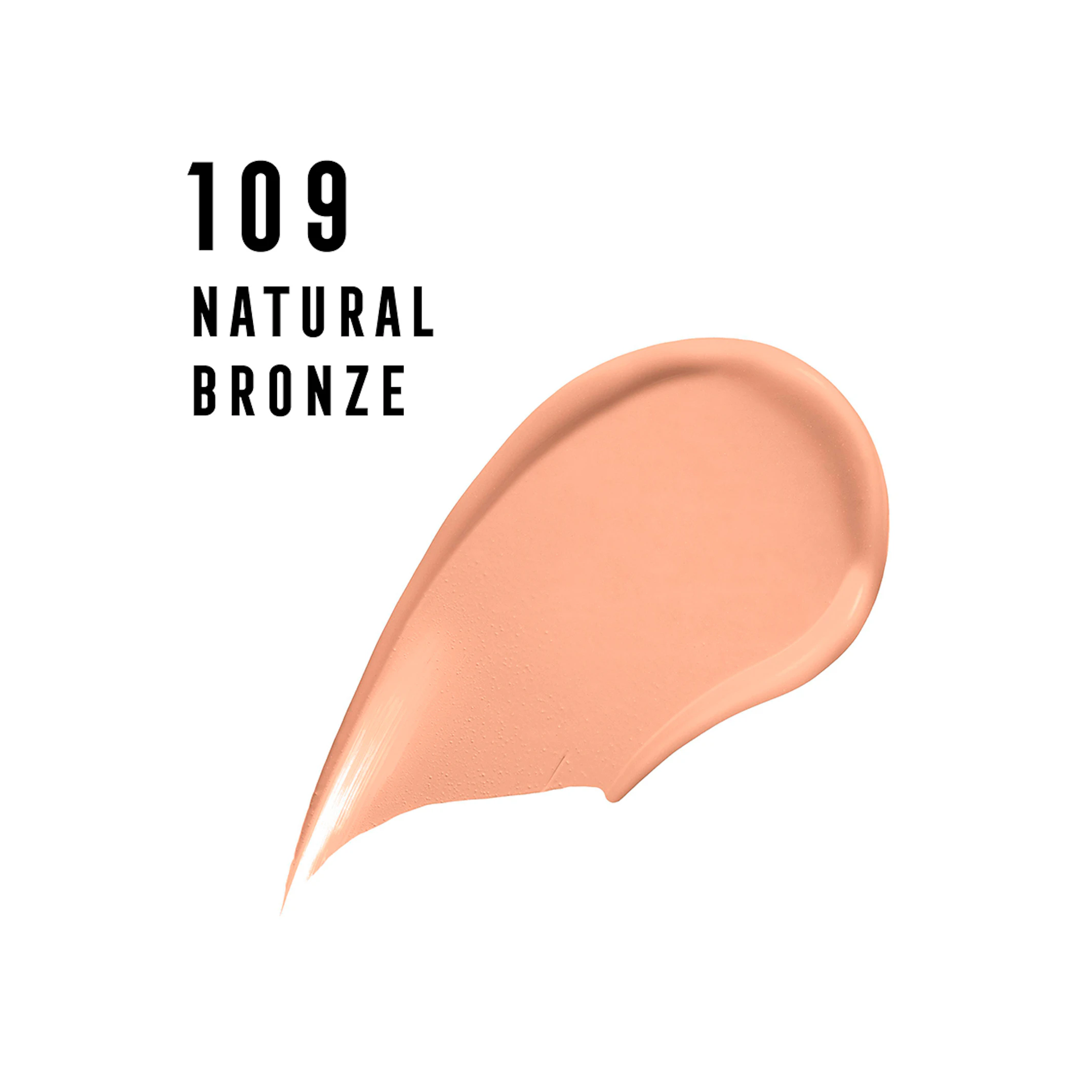 Base De Maquilhagem Lasting Performance Max Factor