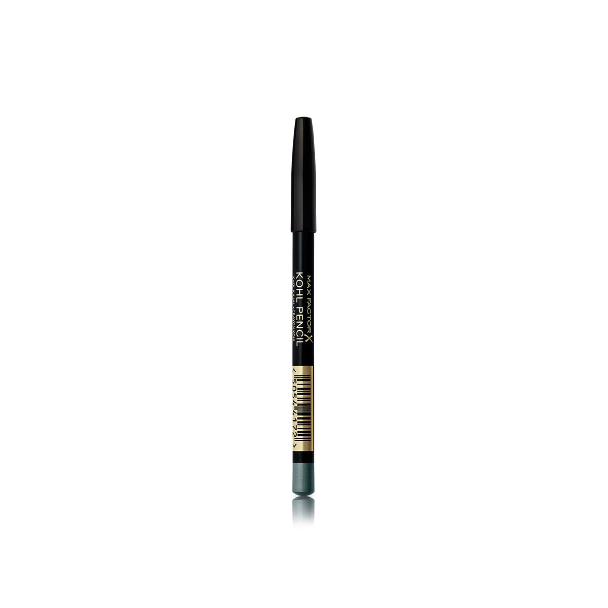 Lápis De Olhos Kohl Max Factor Lápis De Olhos Kohl Max Factor 0