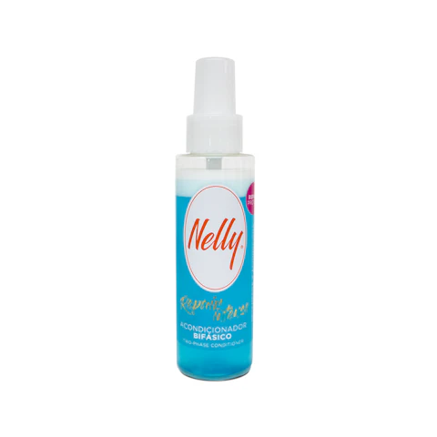 Acondicionador Bifásico 100 ml