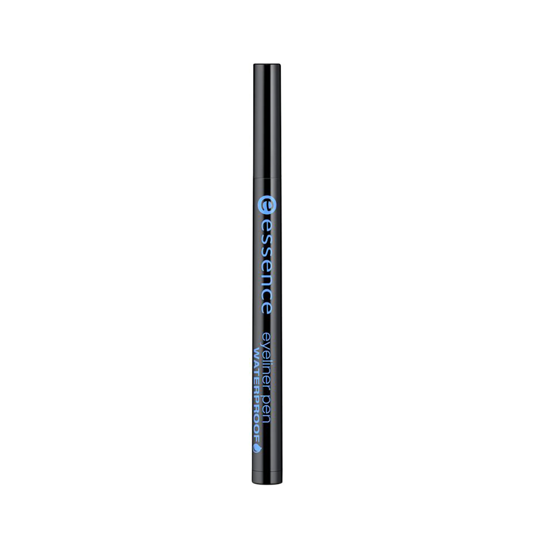 Eyeliner Waterproof Essence 0