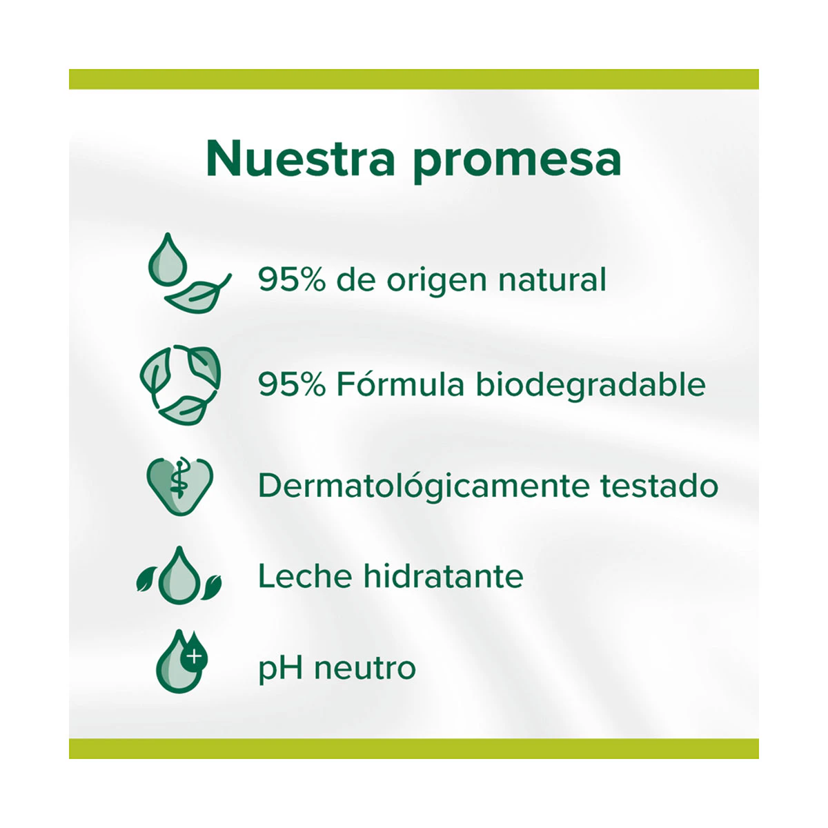 Gel De Ducha Natural Balance Sensible Palmolive 600Ml