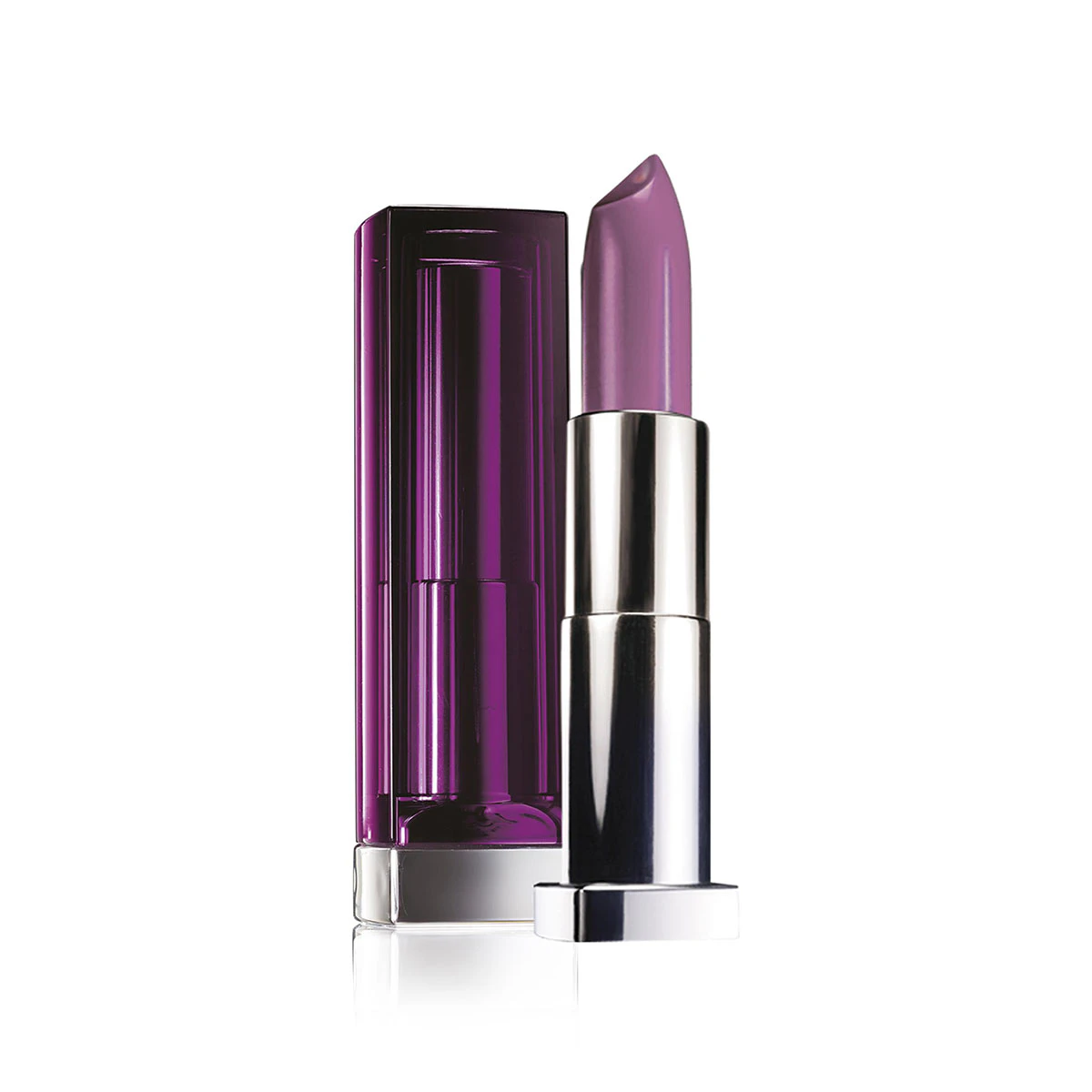Barra De Labios Color Sensational Maybelline
