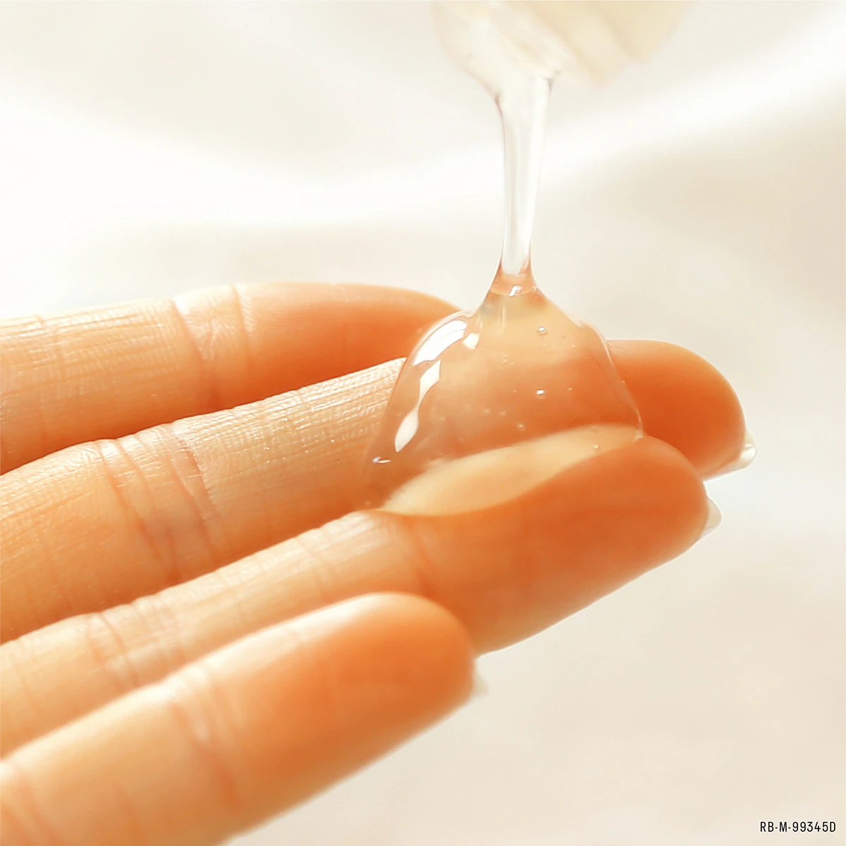 Lubricante Play Calor Durex 50Ml