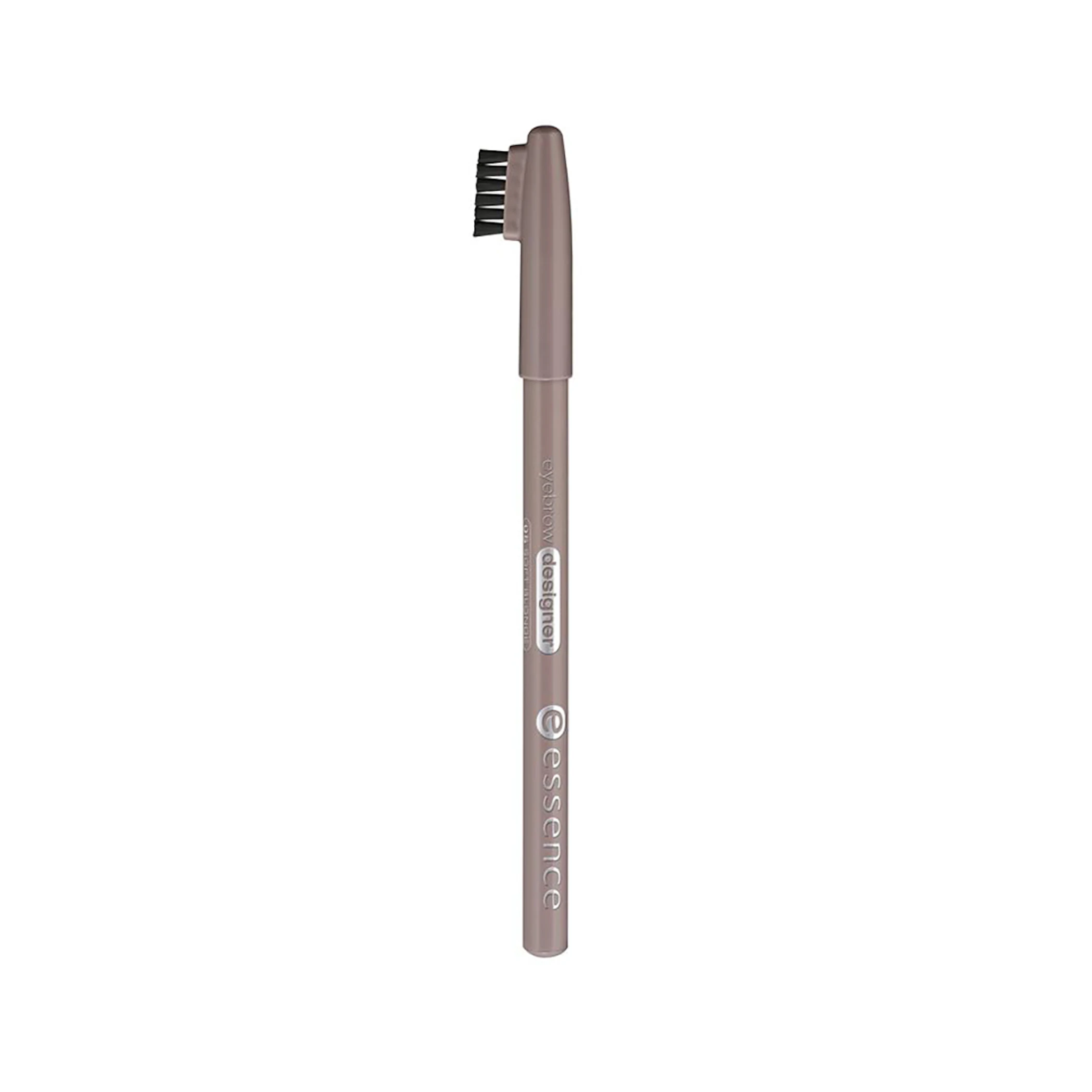 Lápiz De Cejas Designer Essence 0