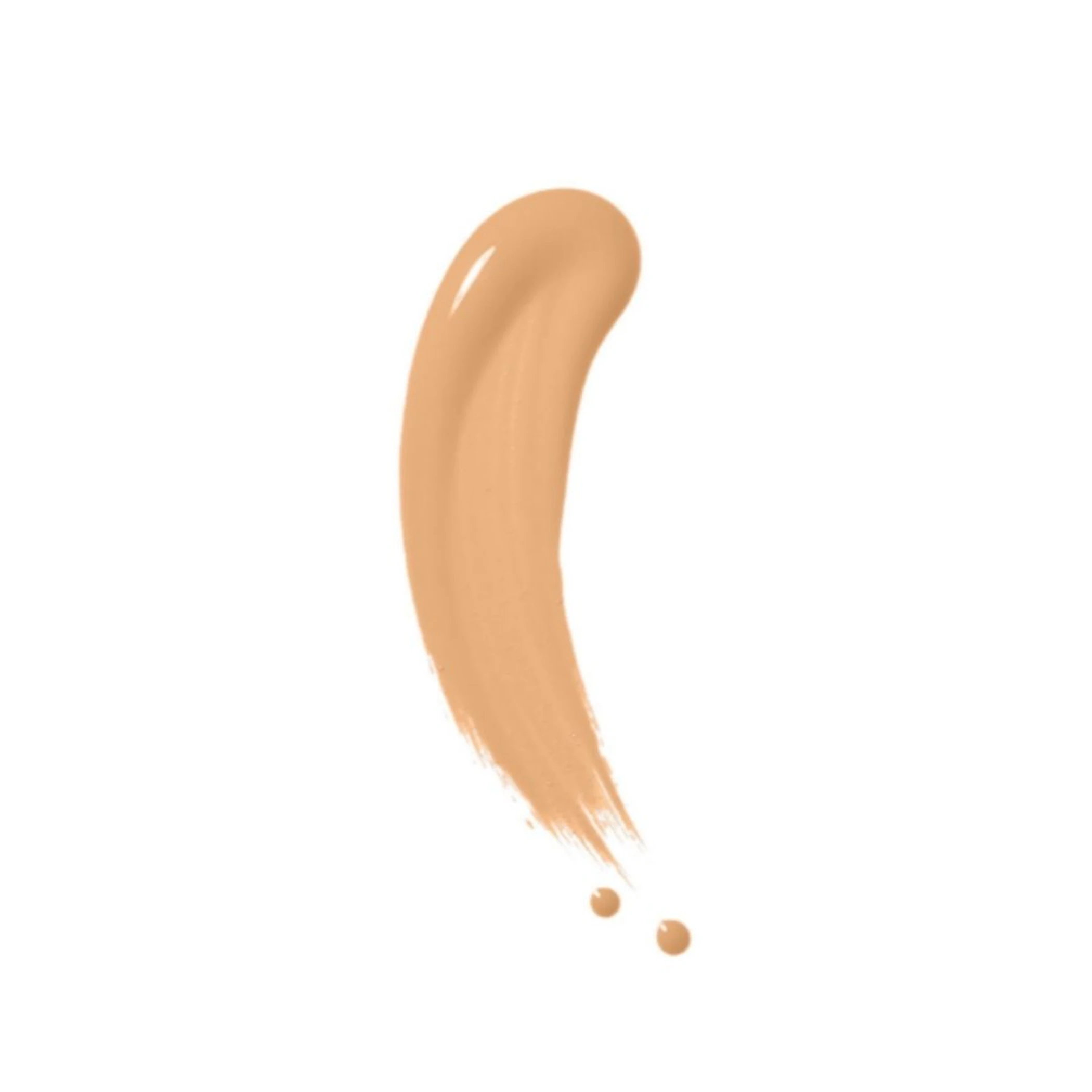 Base De Maquillaje Fit Me Maybelline