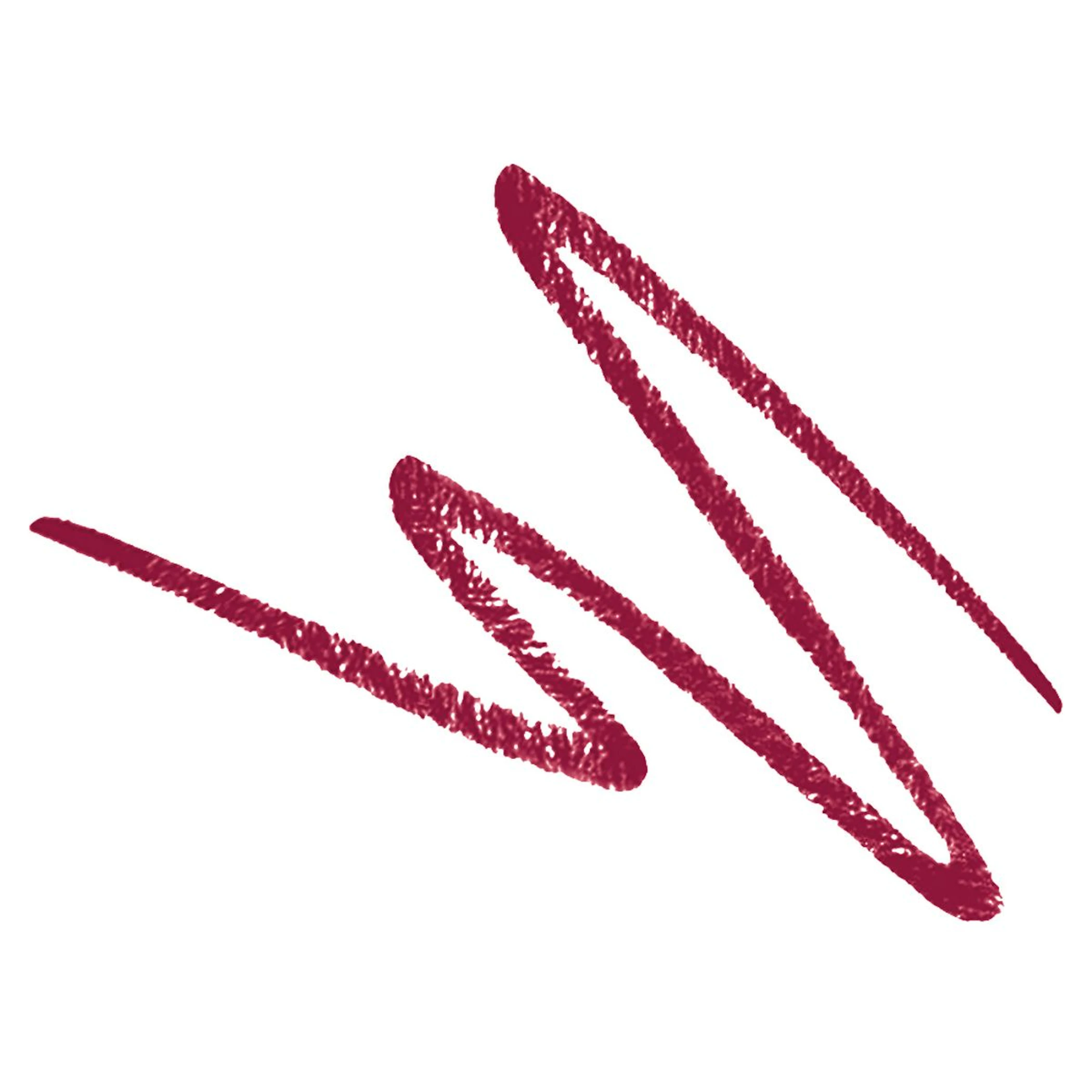 Delineador De Lábios ColorStay Longwear Revlon