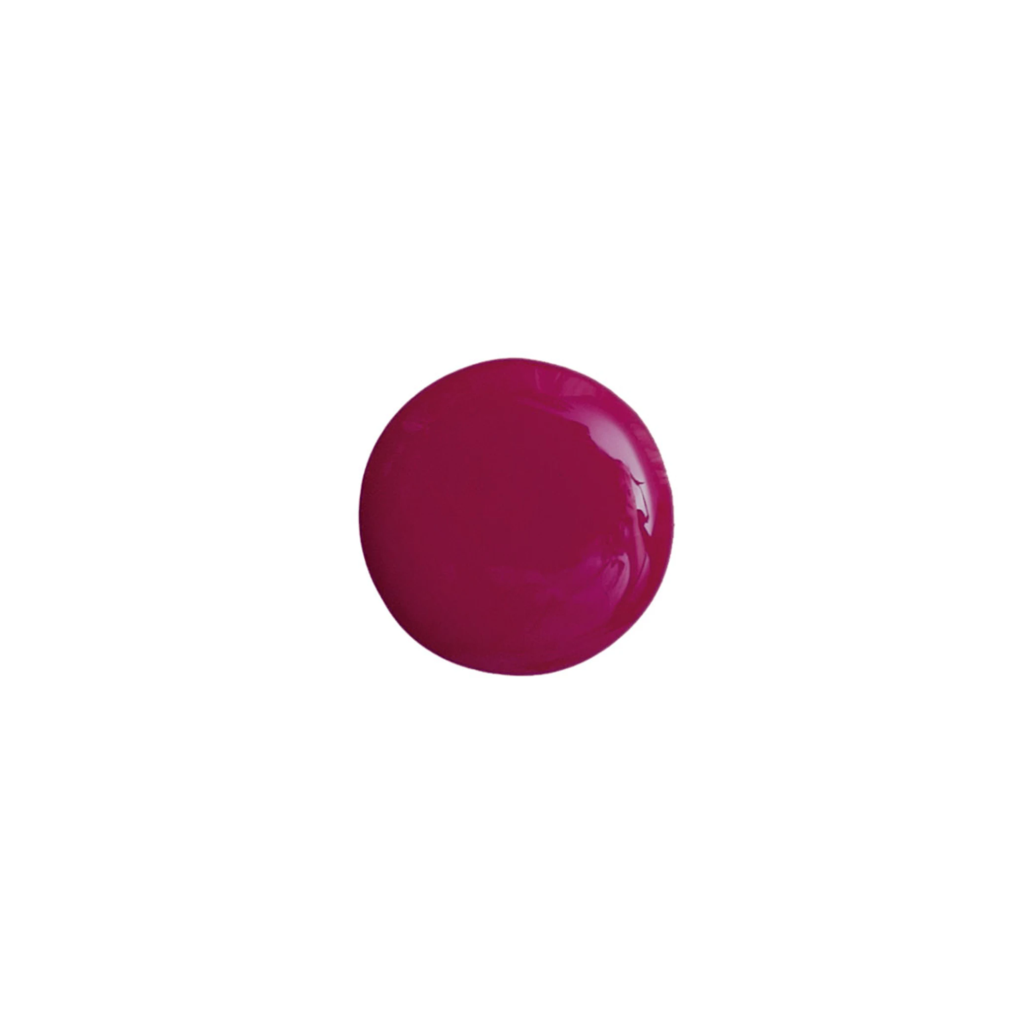 Esmalte De Uñas Super Lustrous Nail Enamel Revlon