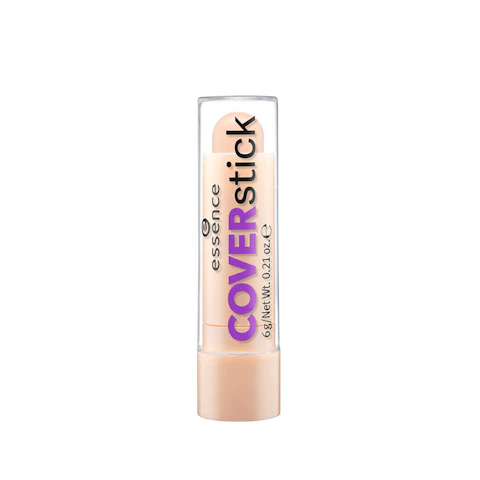 Corrector en Stick Essence