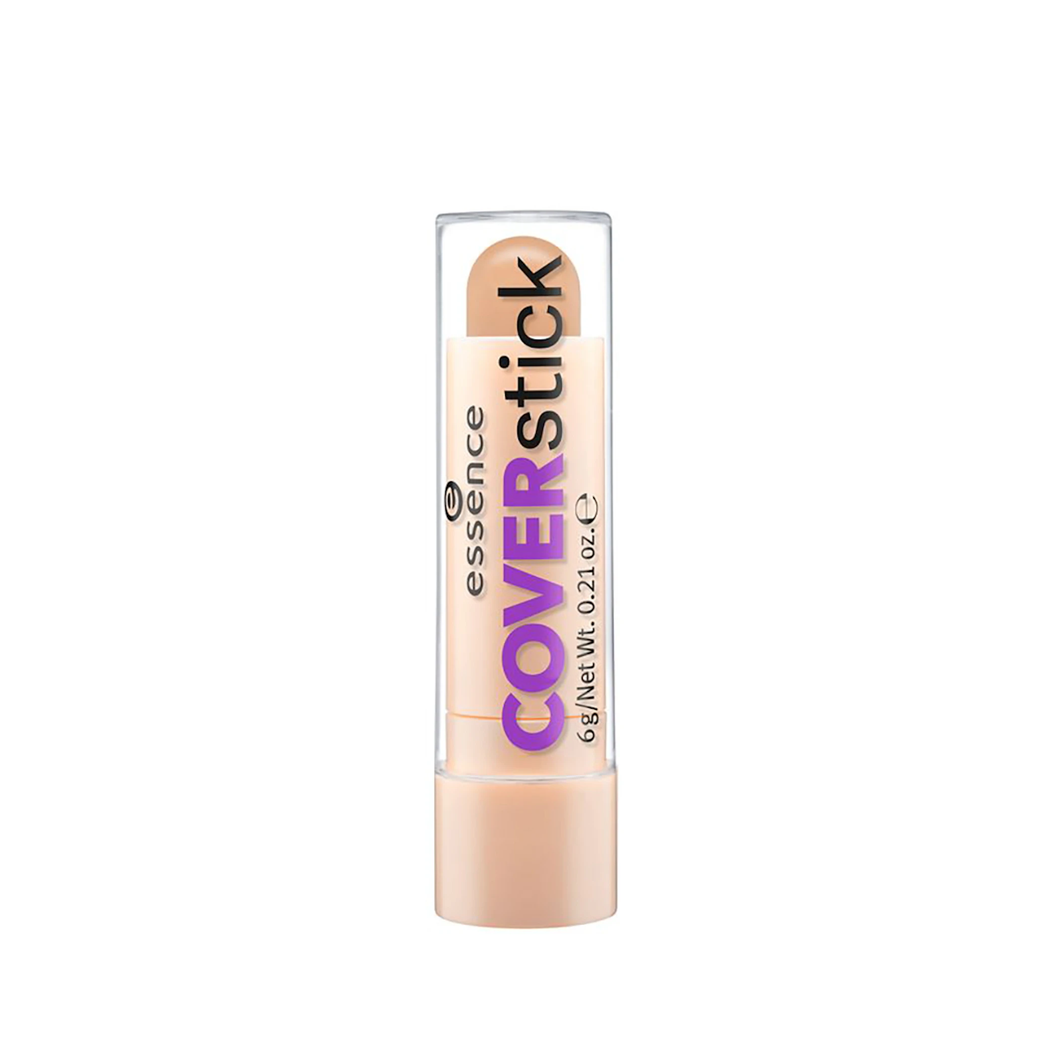 Corretor Em Stick CoverStick Essence 0