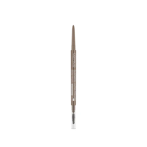 Lápiz De Cejas 30 Resistente Agua Catrice 1 Ud