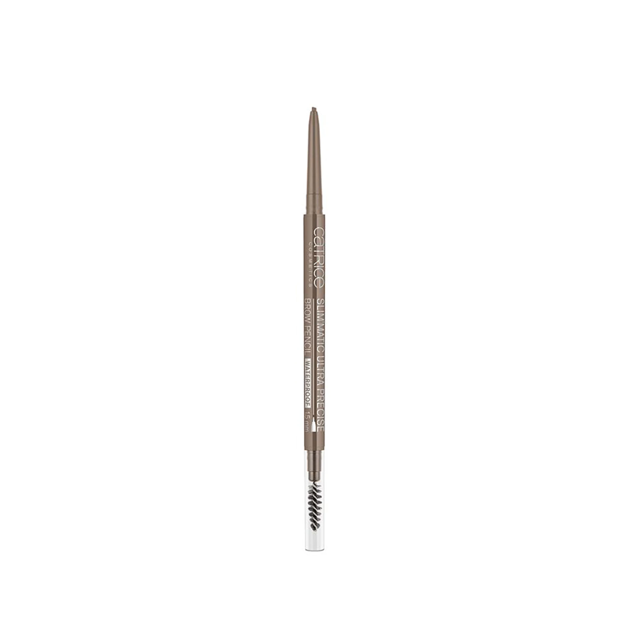 Lápiz De Cejas Slim'Matic Ultra Precise Catrice