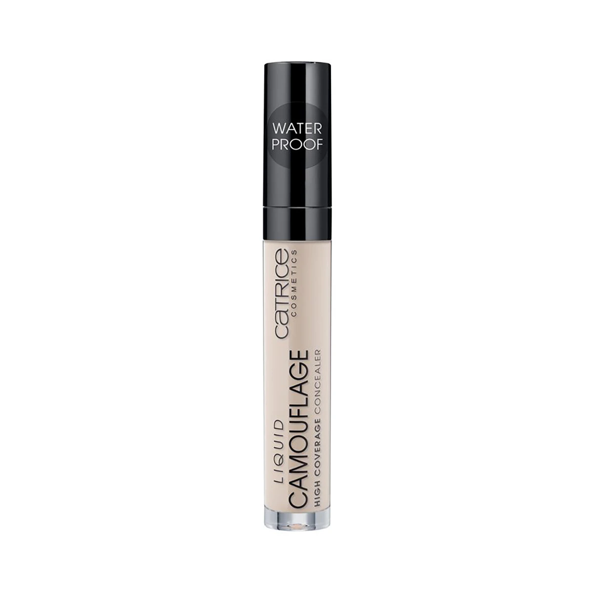 Corrector Camouflaje Catrice Corrector Camouflaje Catrice 0
