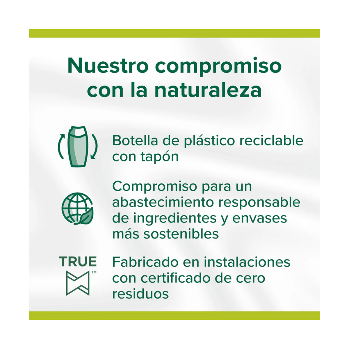Gel De Ducha Natural Balance Leche Y Miel Hidratante Palmolive 1Lt
