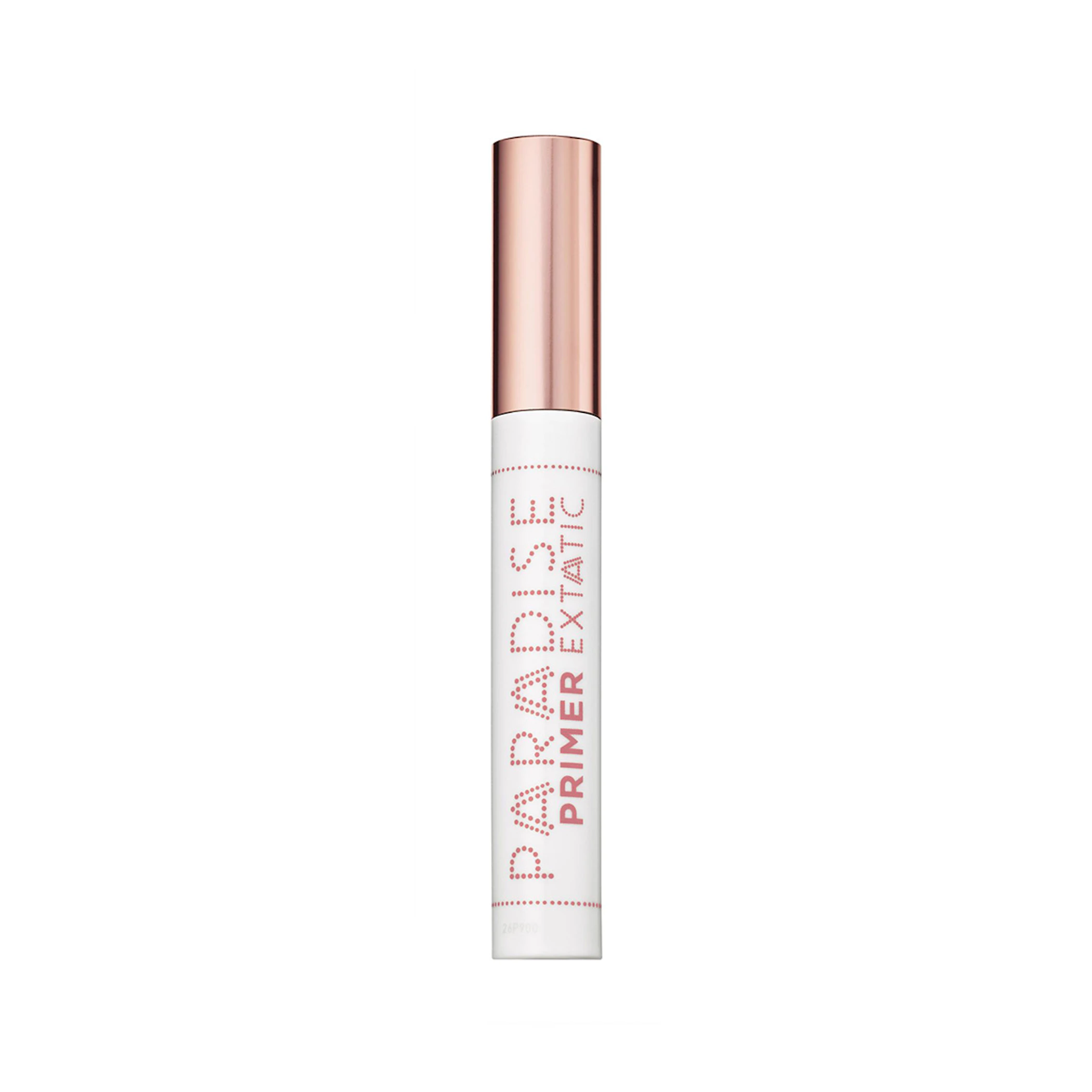 Máscara De Pestañas Primer Paradise Extatic L'Oréal Paris