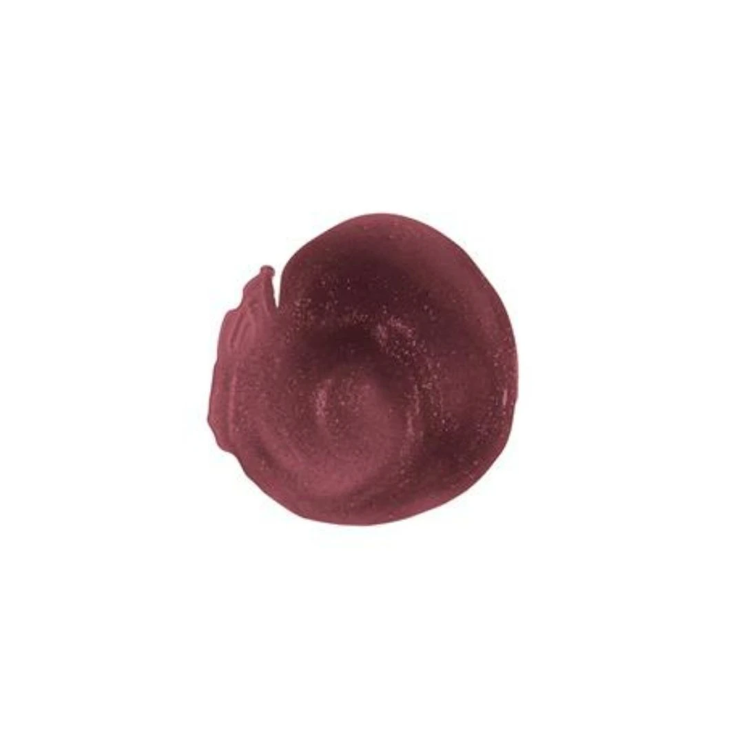 Labial Líquido Duo Super Stay 24H Maybelline