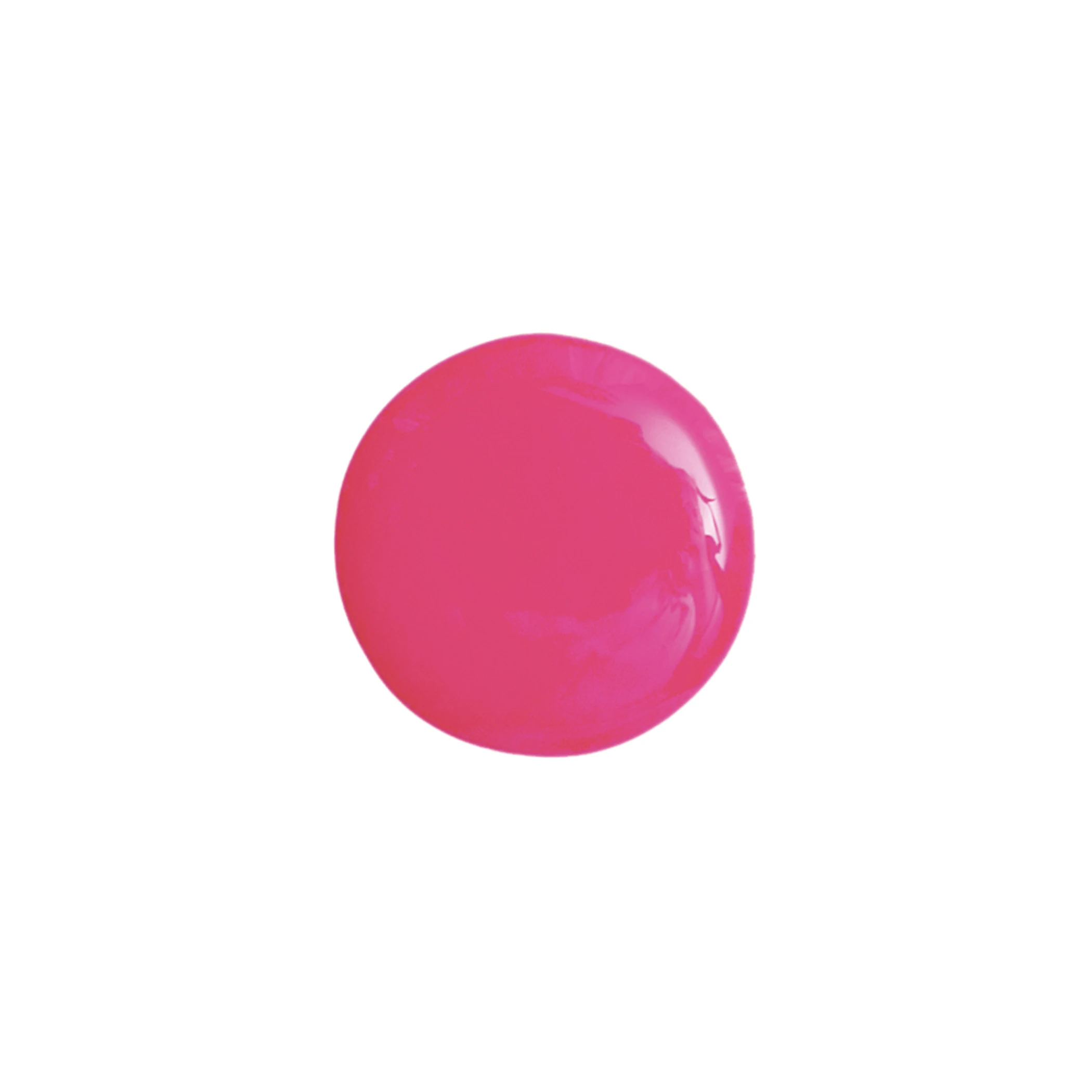 Verniz De Unhas Super Lustrous Nail Enamel Revlon