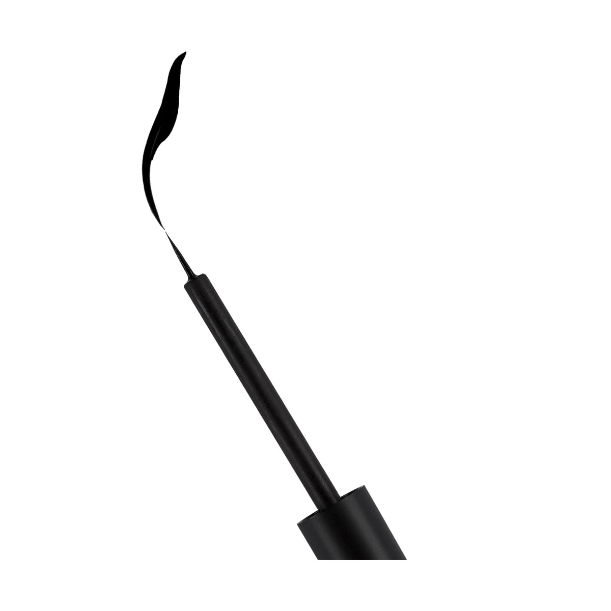 Eyeliner Líquido Magnetic Wibo