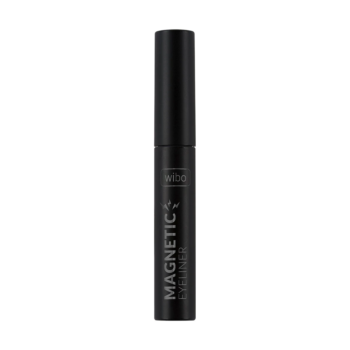 Eyeliner Líquido Magnetic Wibo