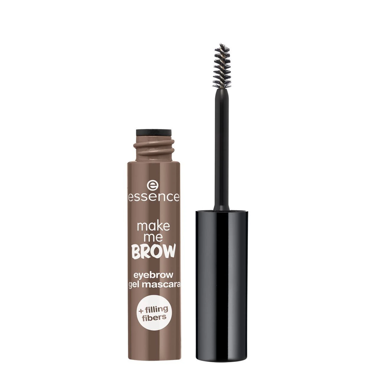 Máscara Para Cejas Make Me Brow Essence