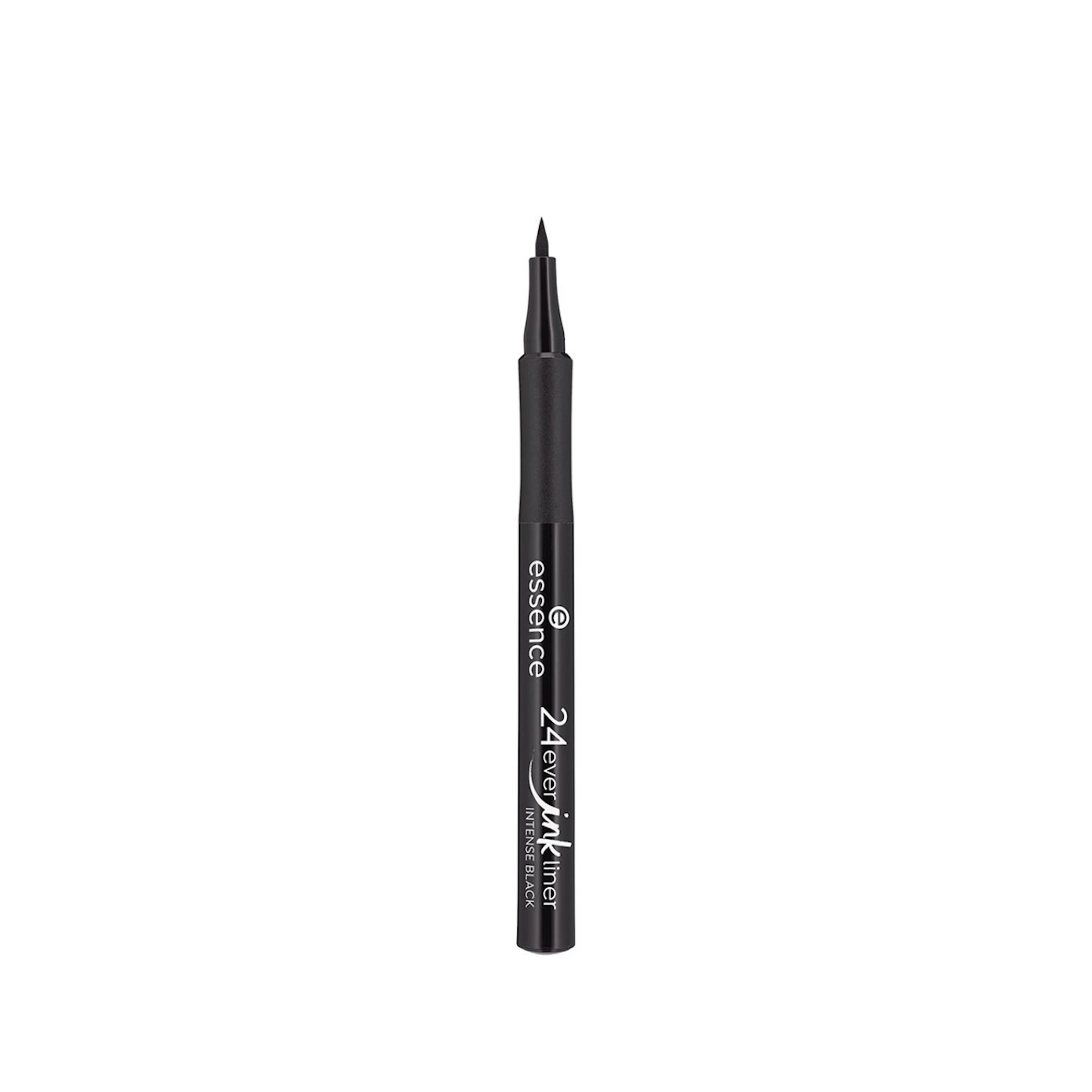 Eyeliner 24 Ever Ink Liner Essence 0