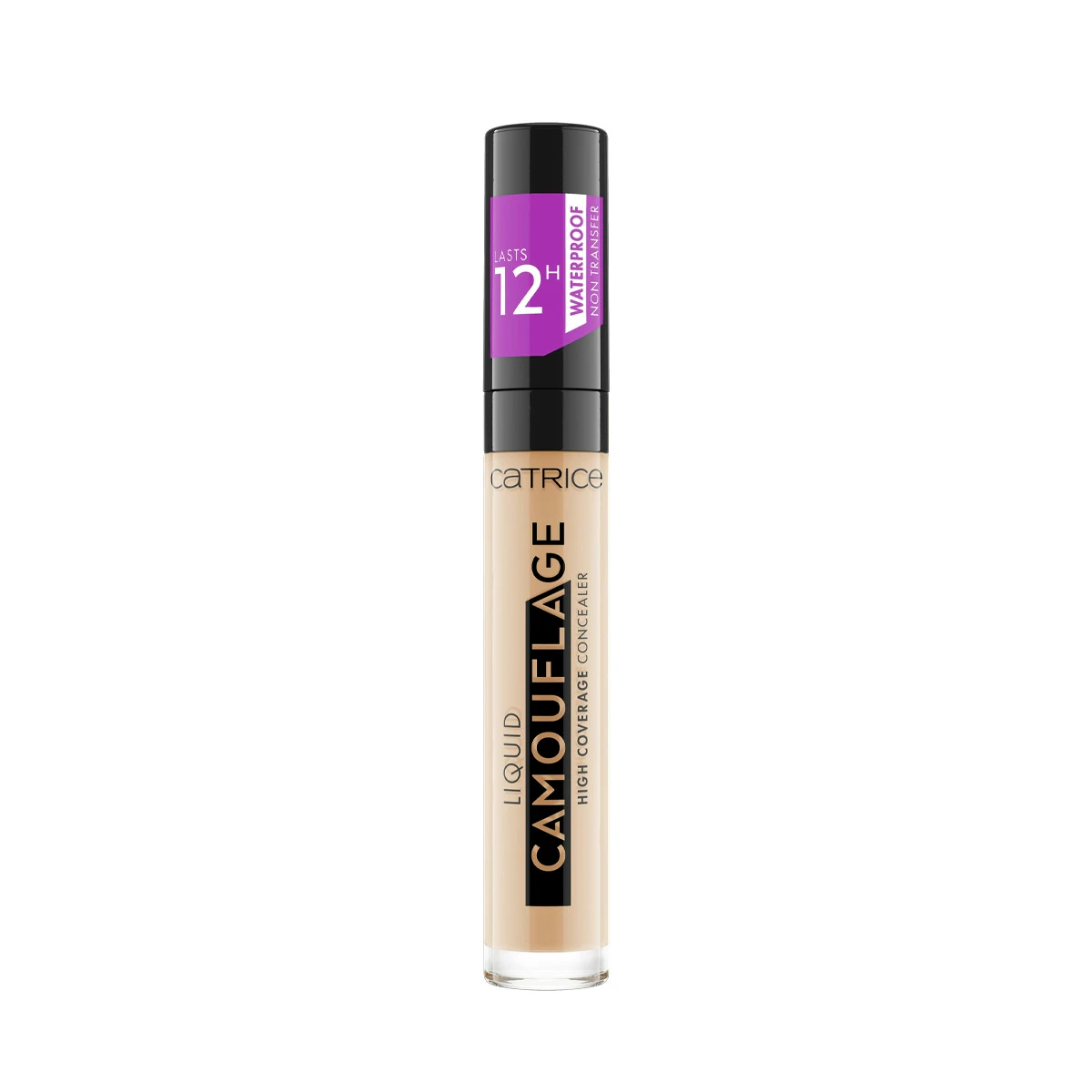 Corretor Camouflage Catrice