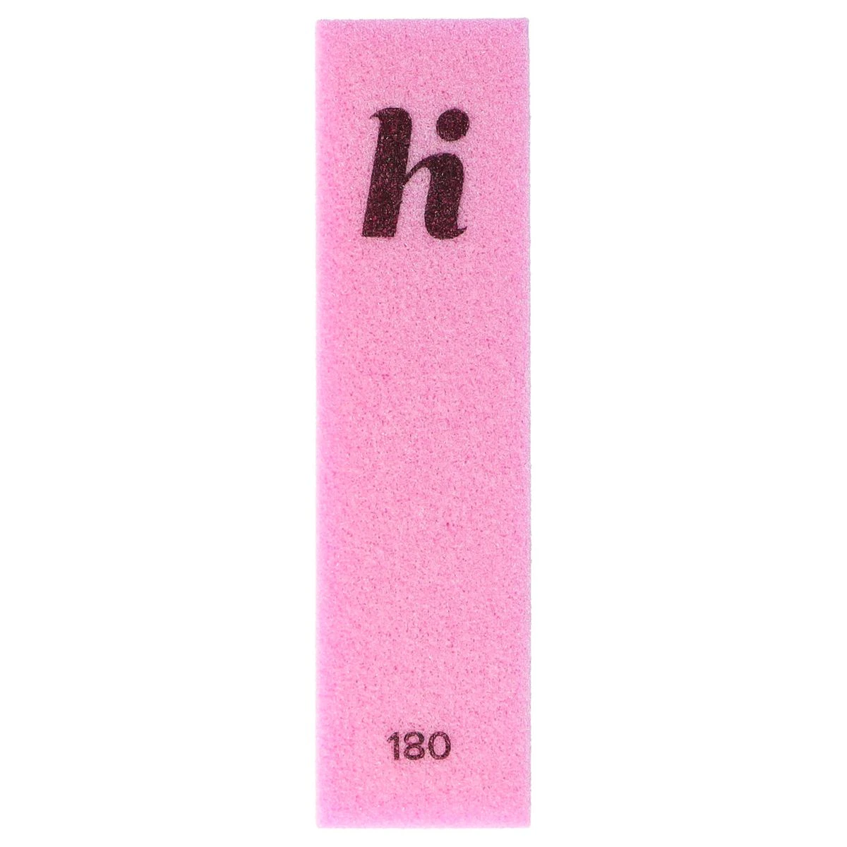 Pulidor Uñas Hi Hybrid
