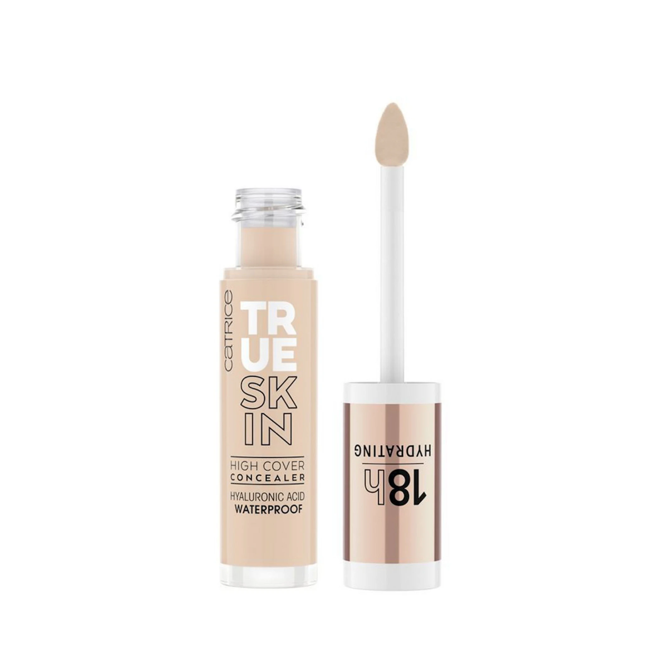 Corrector True Skin High Cover Catrice