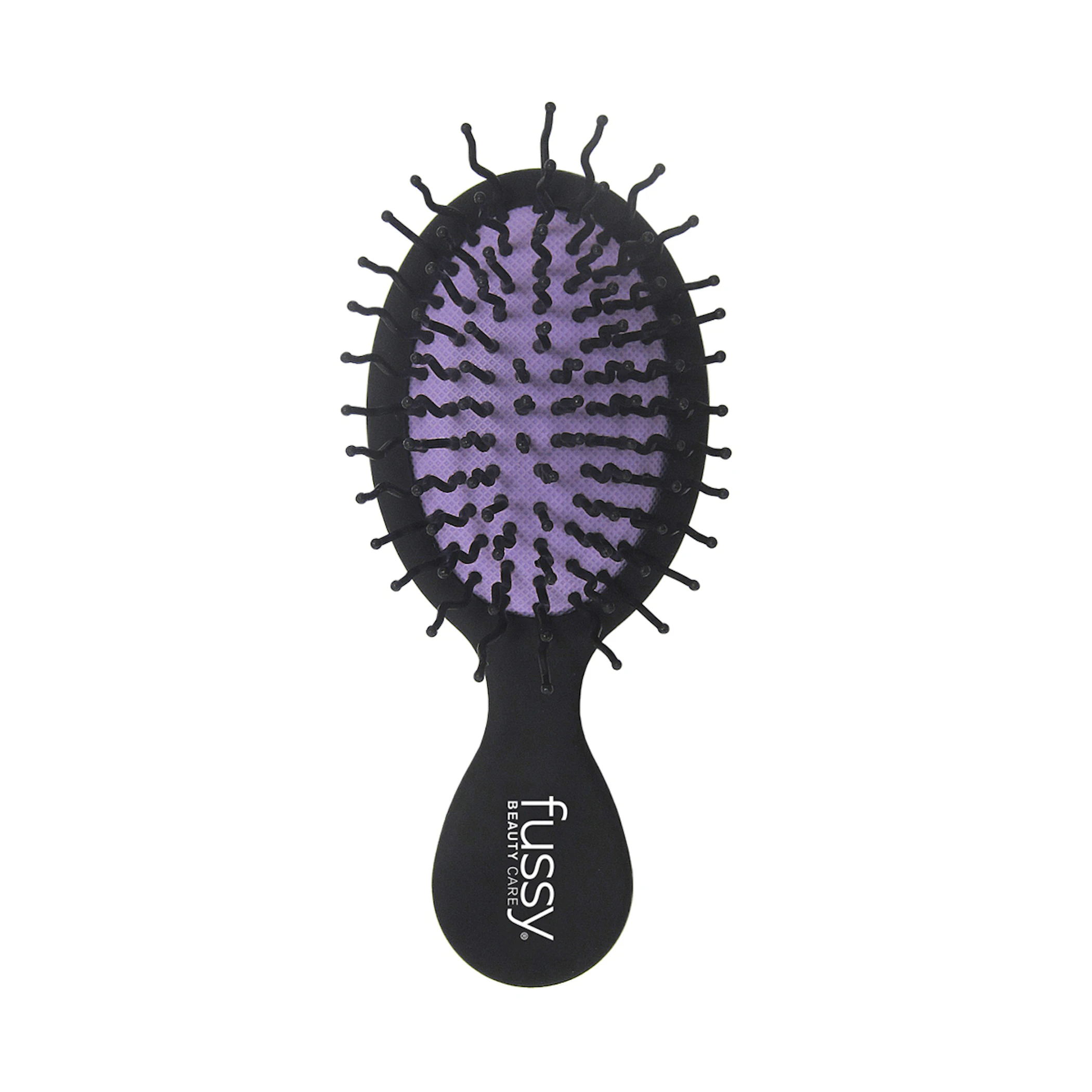 Escova Pneumática Wavybrush Mini Fussy