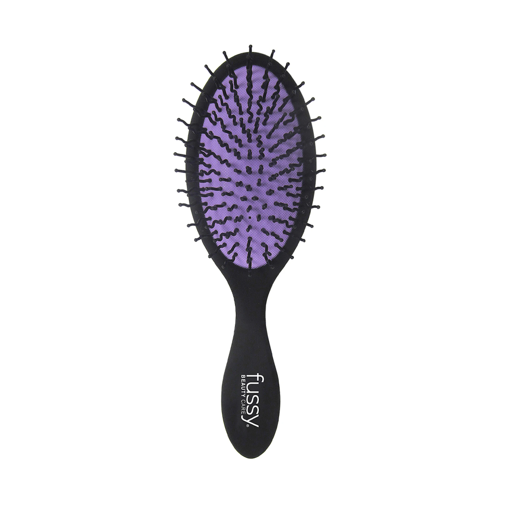 Escova Pneumática Wavybrush Fussy