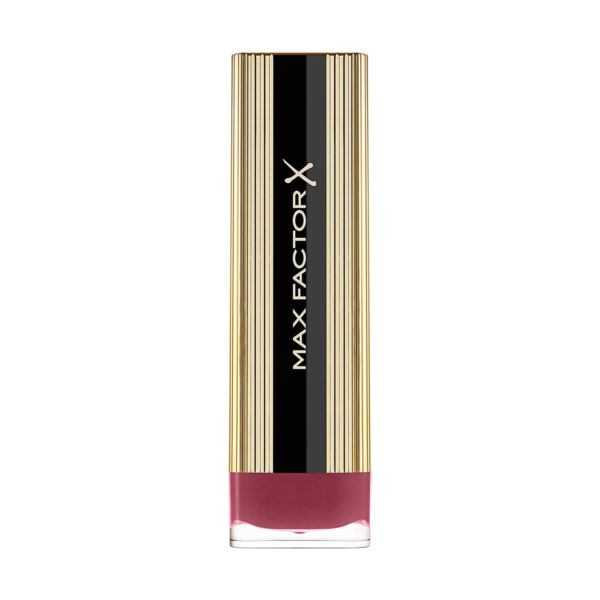 Barra De Labios Colour Elixir Max Factor