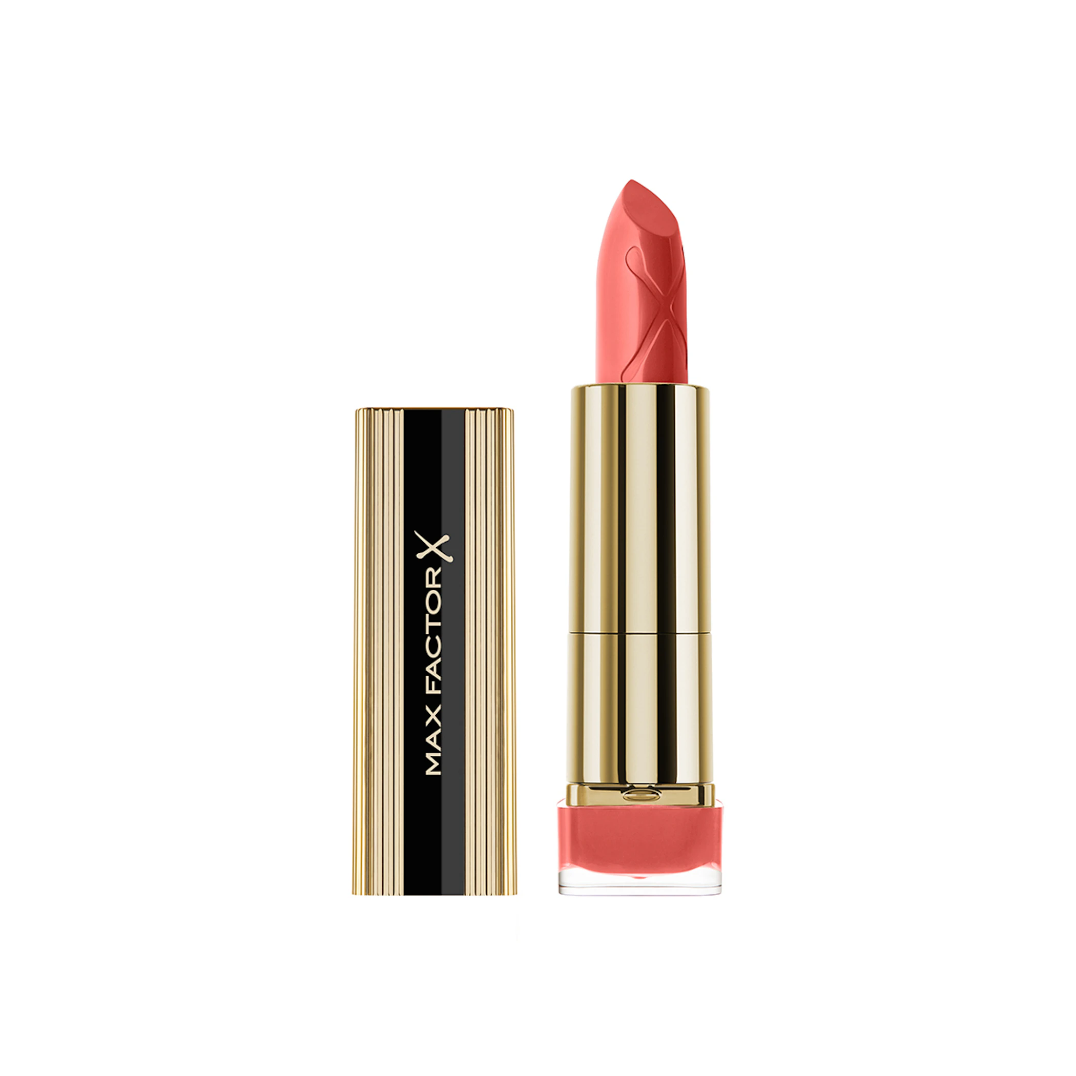 Barra De Labios Colour Elixir Max Factor
