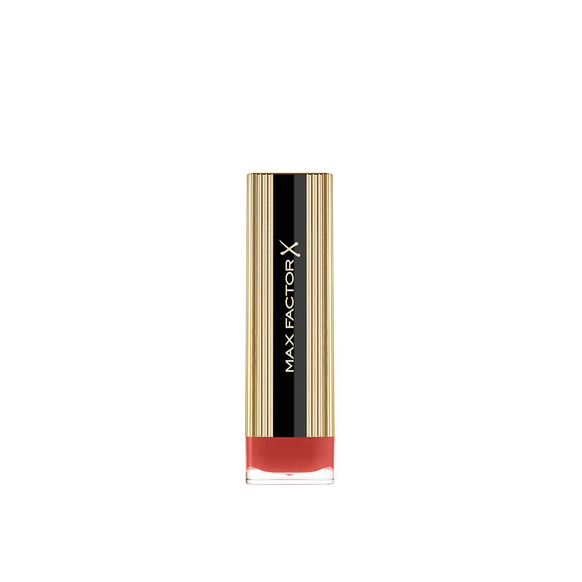 Barra De Labios Colour Elixir Max Factor