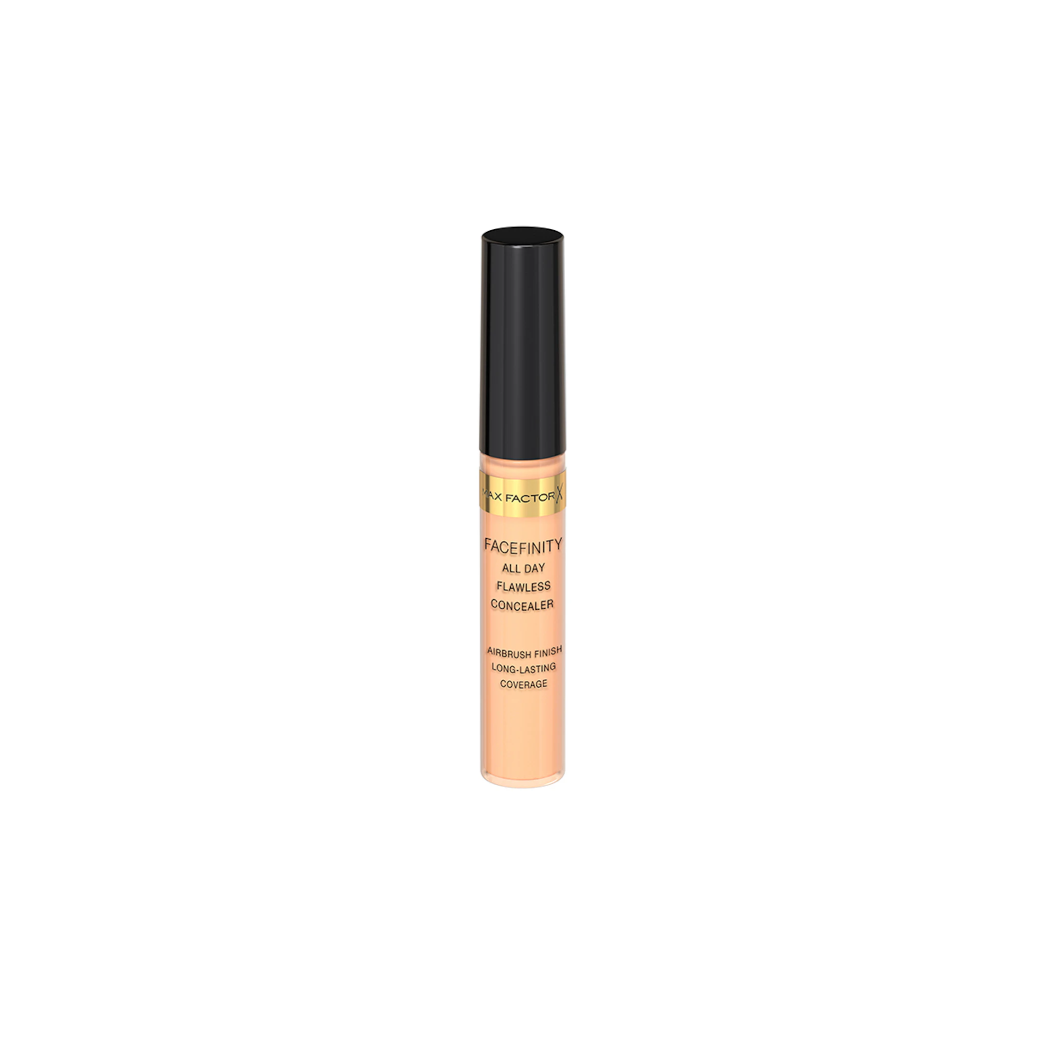 Corrector Facefinity All Day Flawless Max Factor