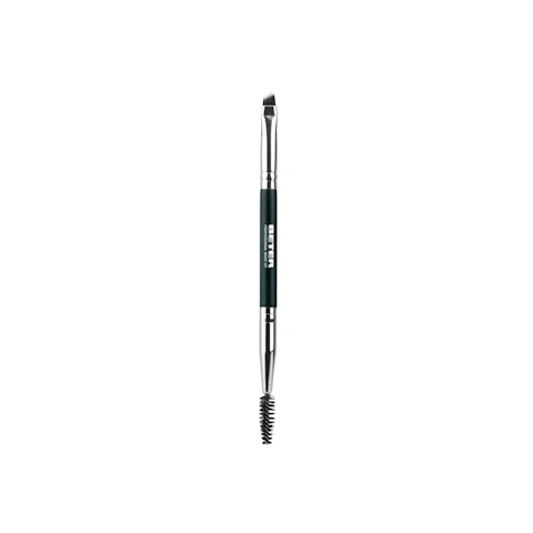 Pincel Doble Cejas Y Pestañas Beter 1 Ud