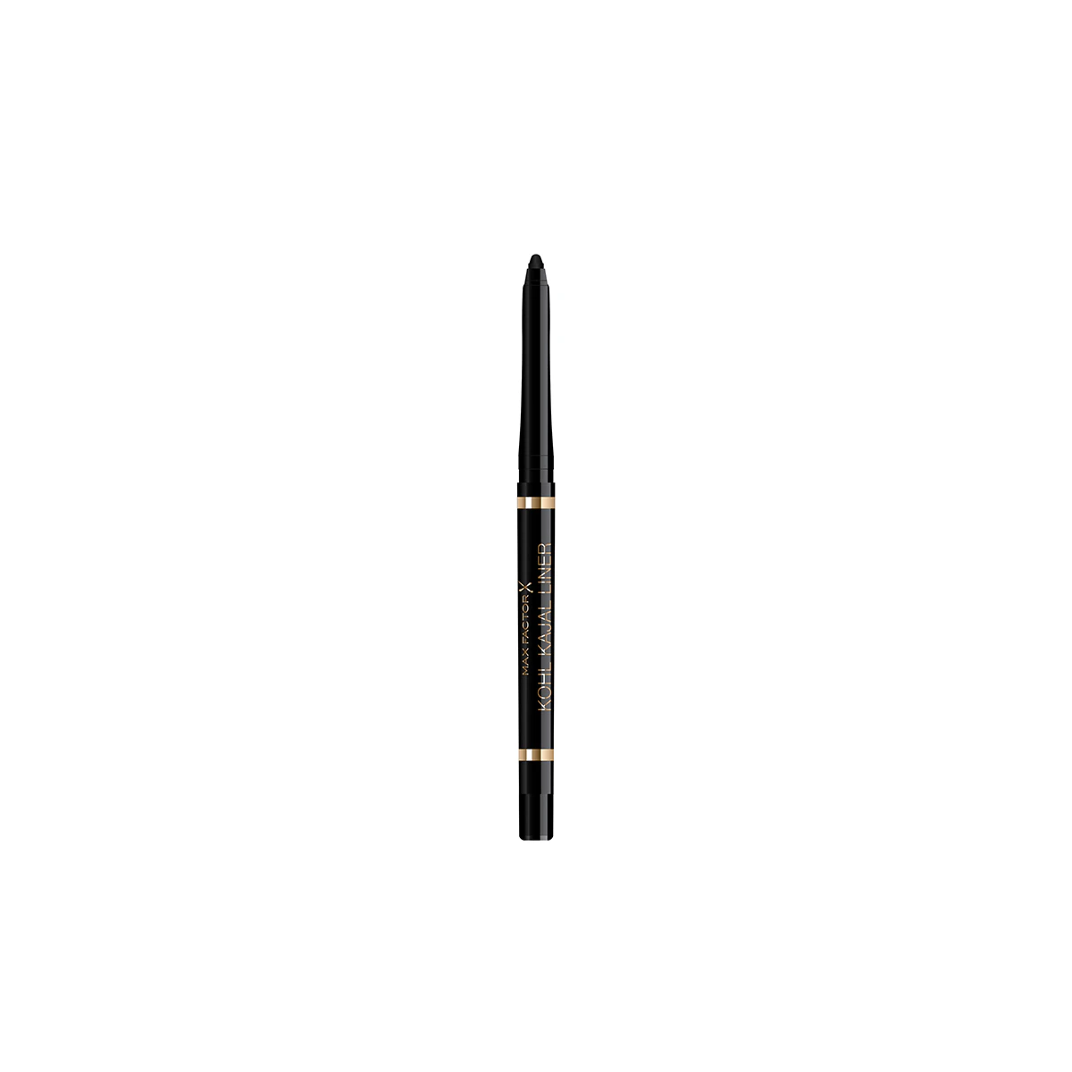 Lápiz De Ojos Scandaleyes Automatic Rimmel Lápiz De Ojos Scandaleyes Automatic Rimmel 0