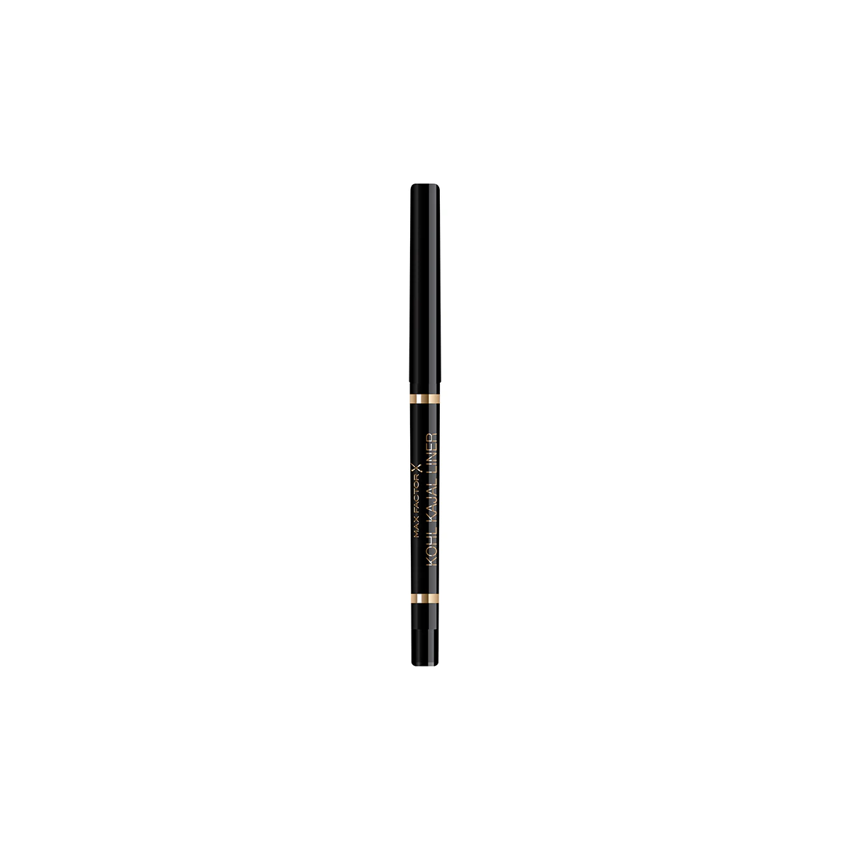 Lápiz De Ojos Scandaleyes Automatic Rimmel