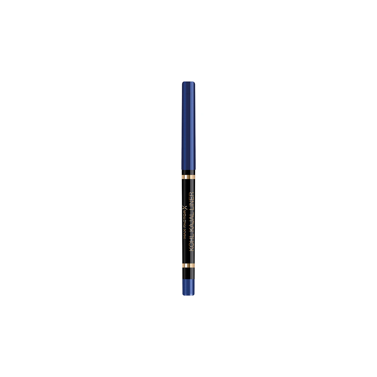 Lápiz De Ojos Scandaleyes Automatic Rimmel