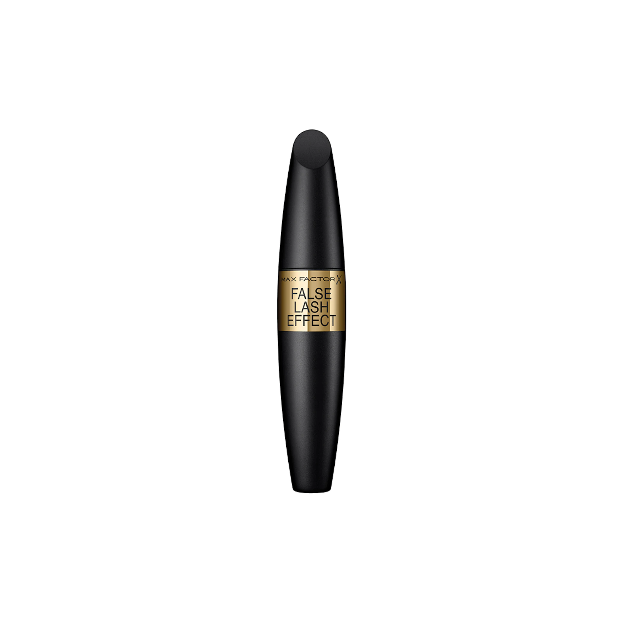 Máscara De Pestanas False Lash Effect Black Max Factor