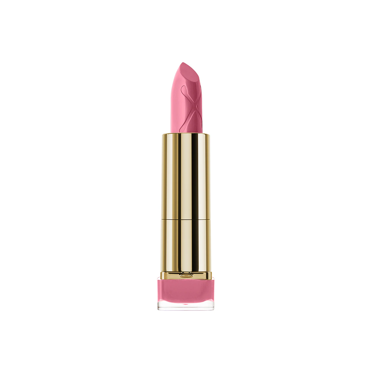Barra De Labios Colour Elixir Max Factor