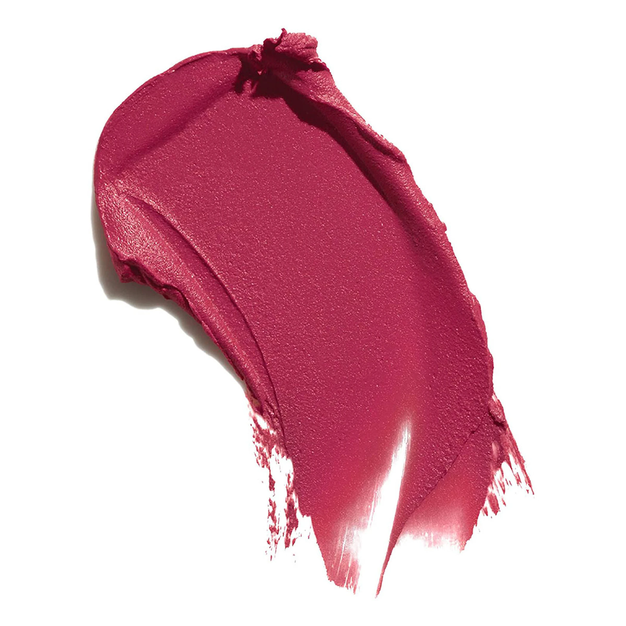 Batom Lasting Finish Matte Rimmel