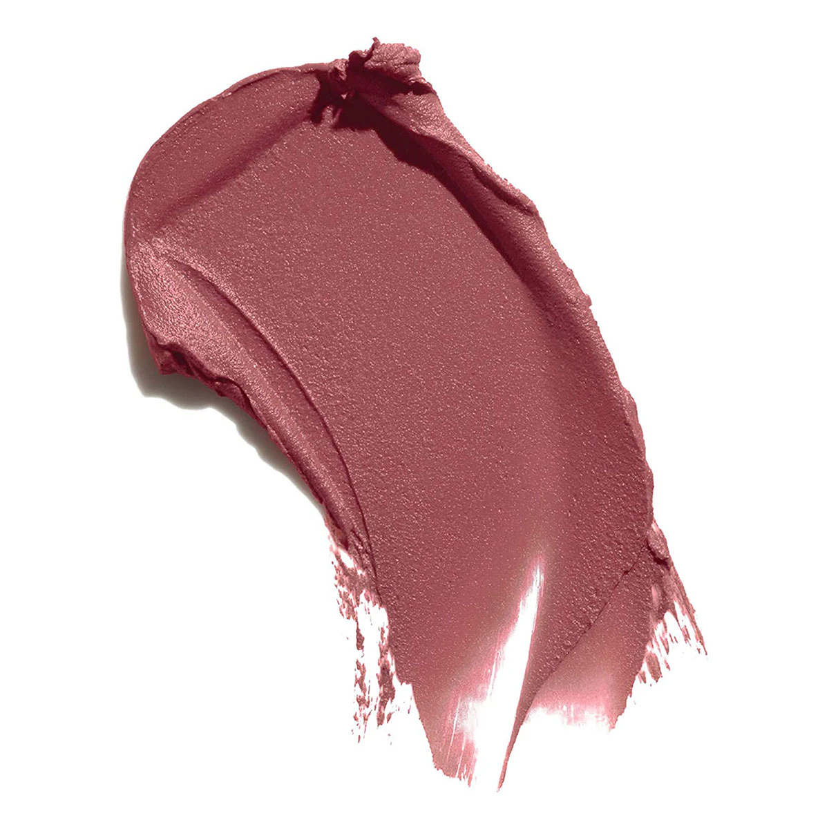 Barra De Labios Lasting Finish Matte Rimmel