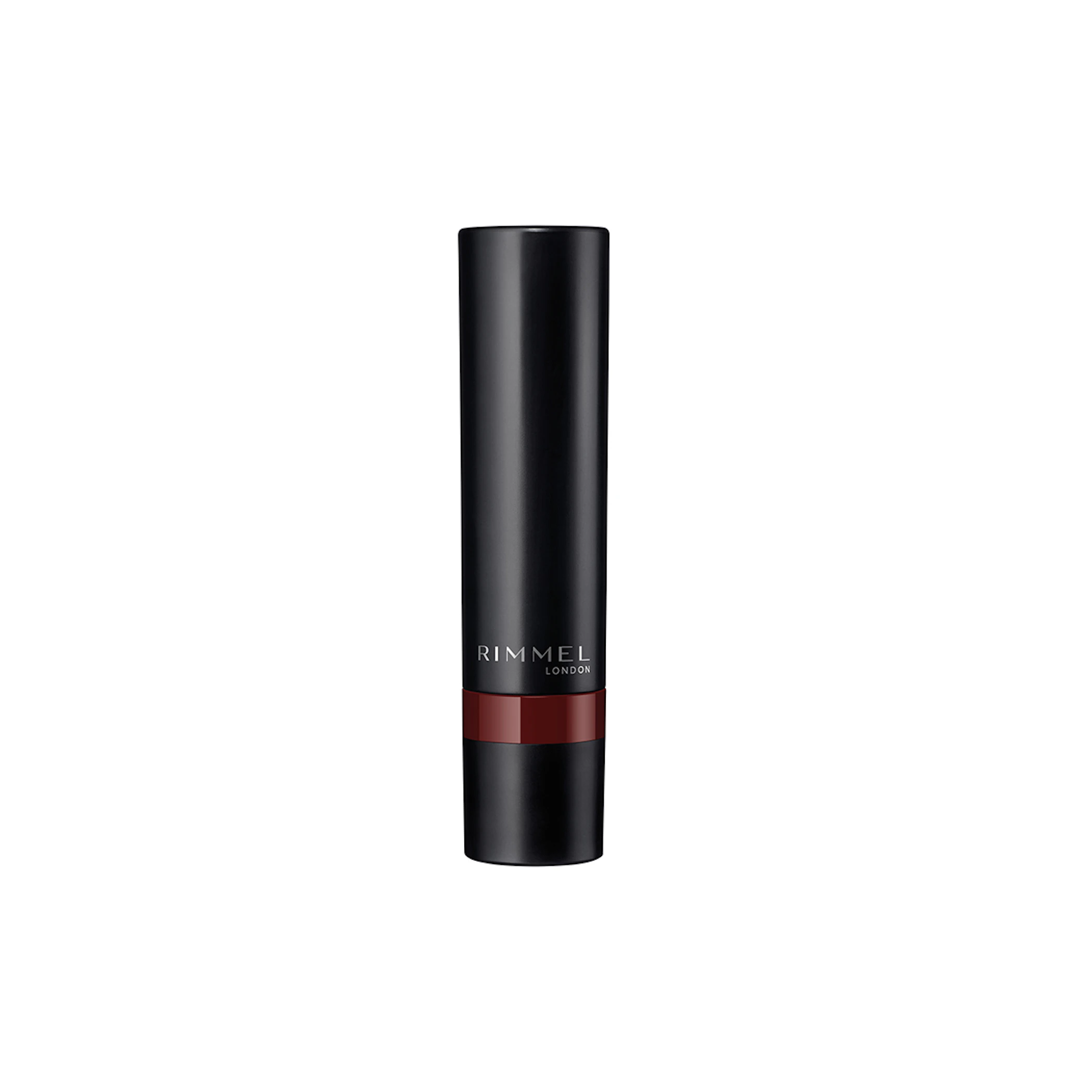 Barra De Labios Lasting Finish Matte Rimmel