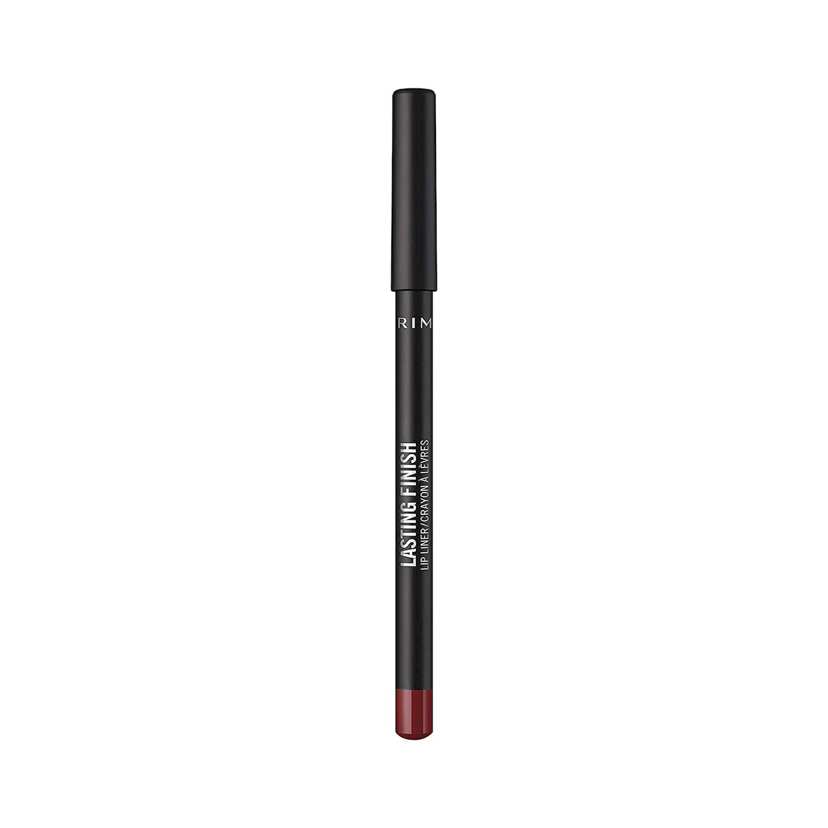 Perfilador De Labios Lasting Finish Rimmel 0