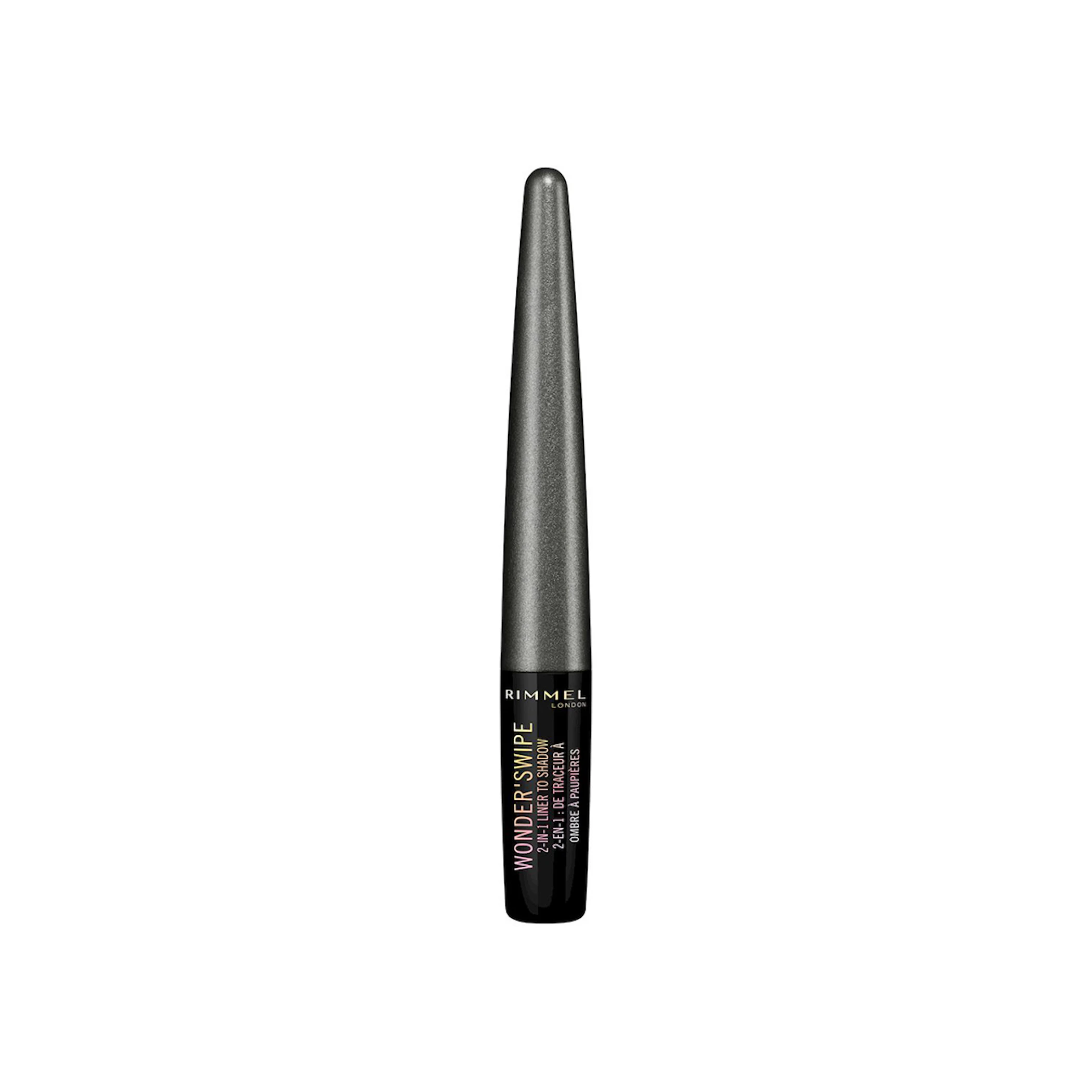 Delineador Líquido Wonder Swipe Rimmel
