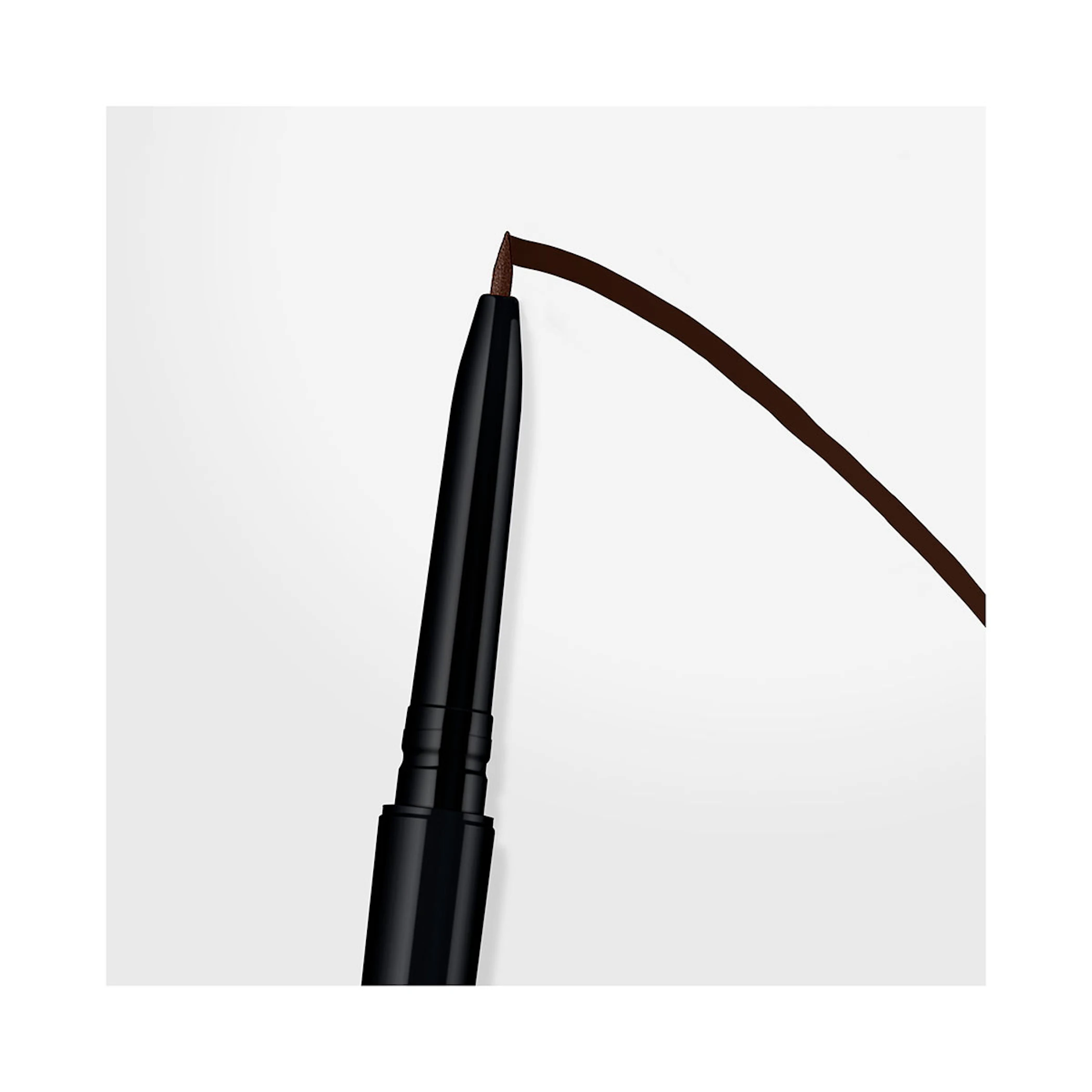 Lápiz De Cejas Pro Micro Precision Rimmel